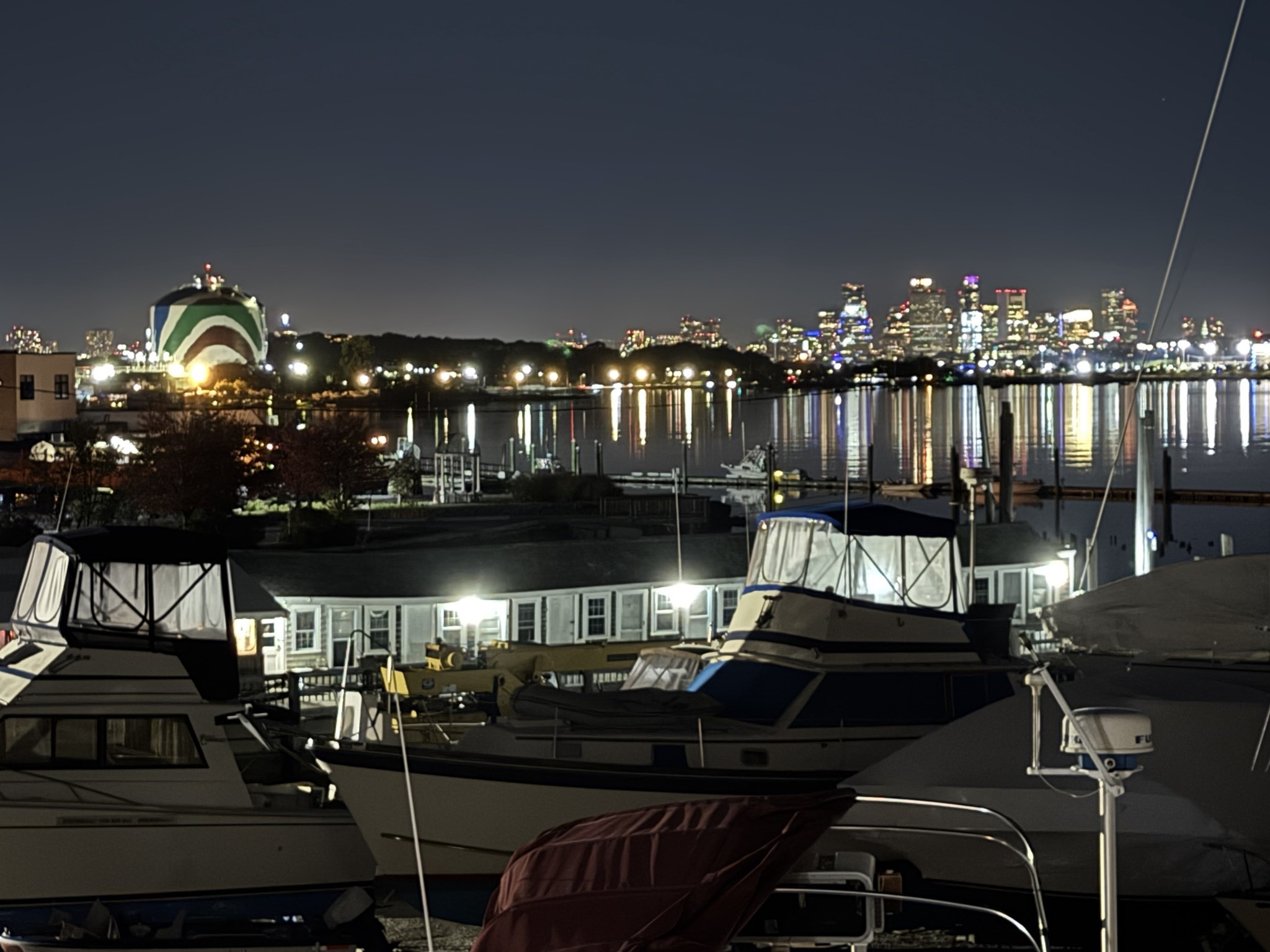 171 Walnut Street Unit 4, Dorchester, Boston, MA 02122 - Image 29