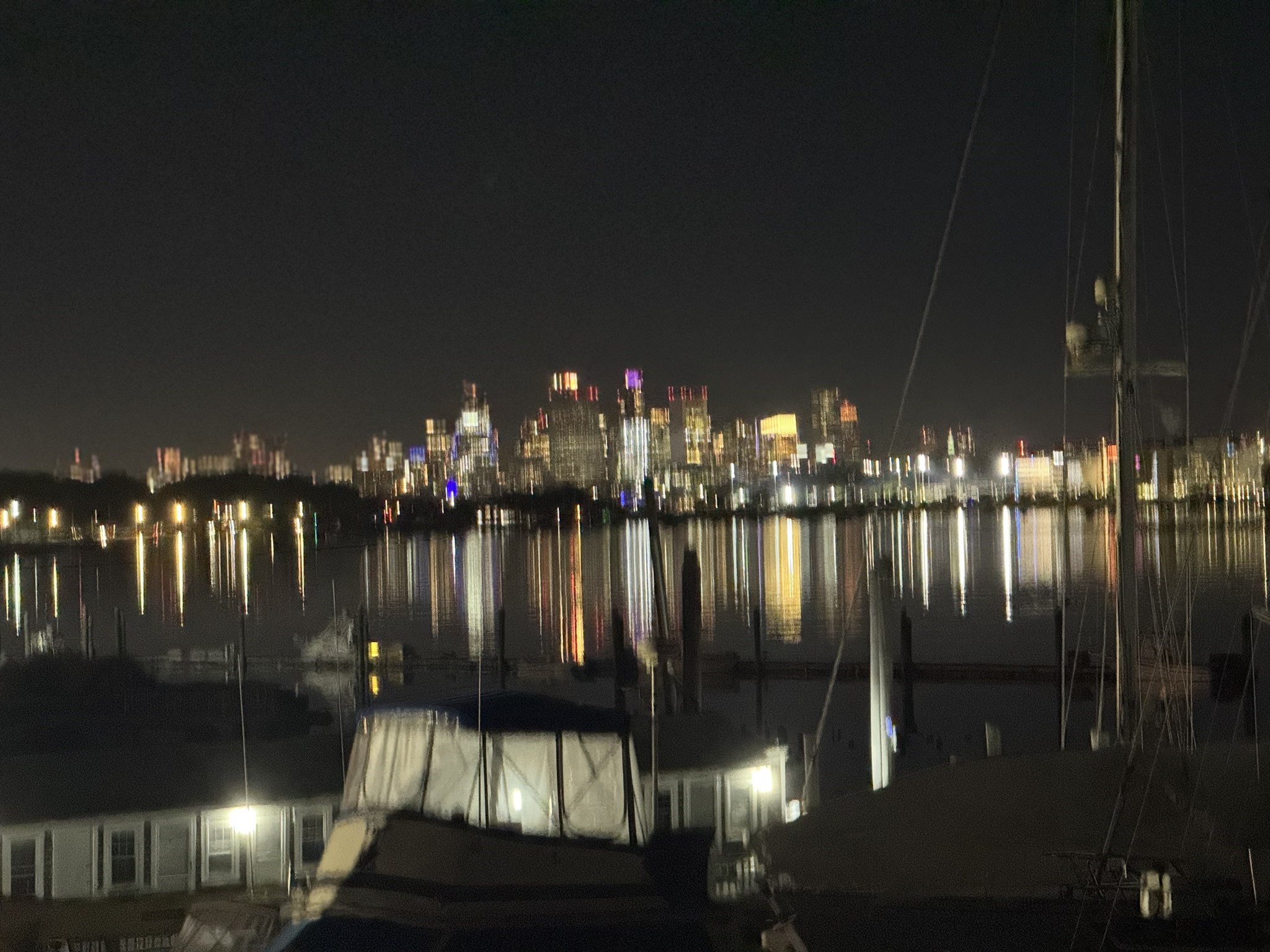 171 Walnut Street Unit 4, Dorchester, Boston, MA 02122 - Image 30