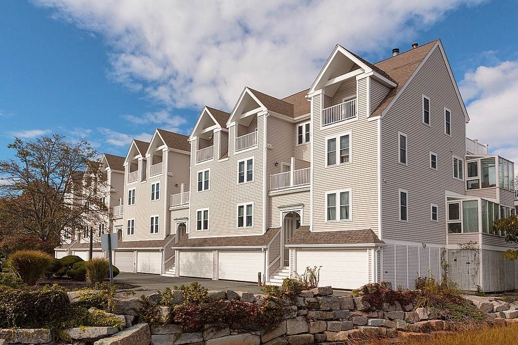 171 Walnut Street Unit 4, Dorchester, Boston, MA 02122 - Image 4