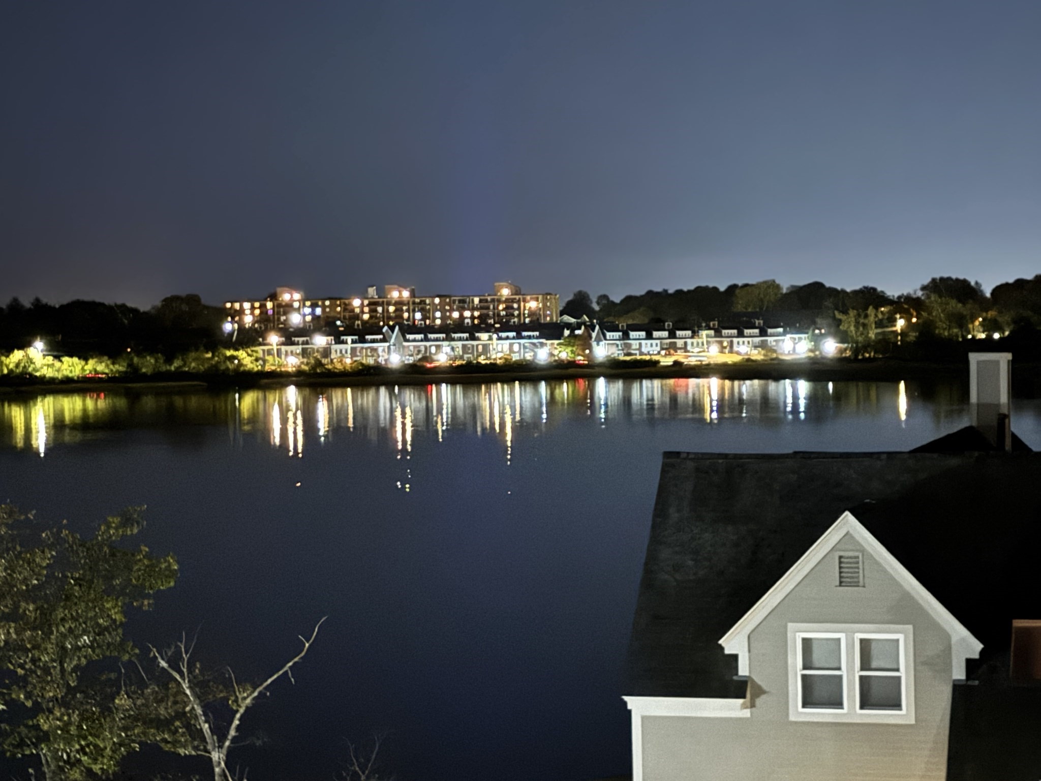 171 Walnut Street Unit 4, Dorchester, Boston, MA 02122 - Image 31