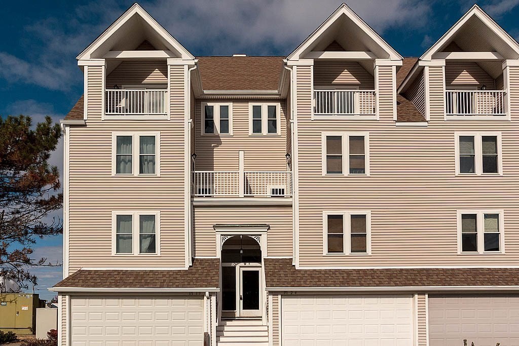 171 Walnut Street Unit 4, Dorchester, Boston, MA 02122 - Image 5