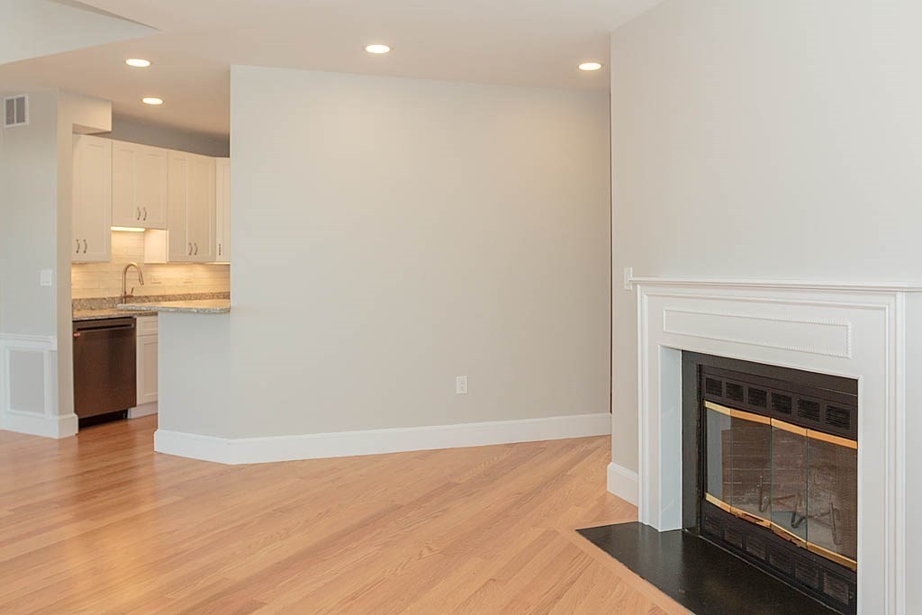 171 Walnut Street Unit 4, Dorchester, Boston, MA 02122 - Image 7
