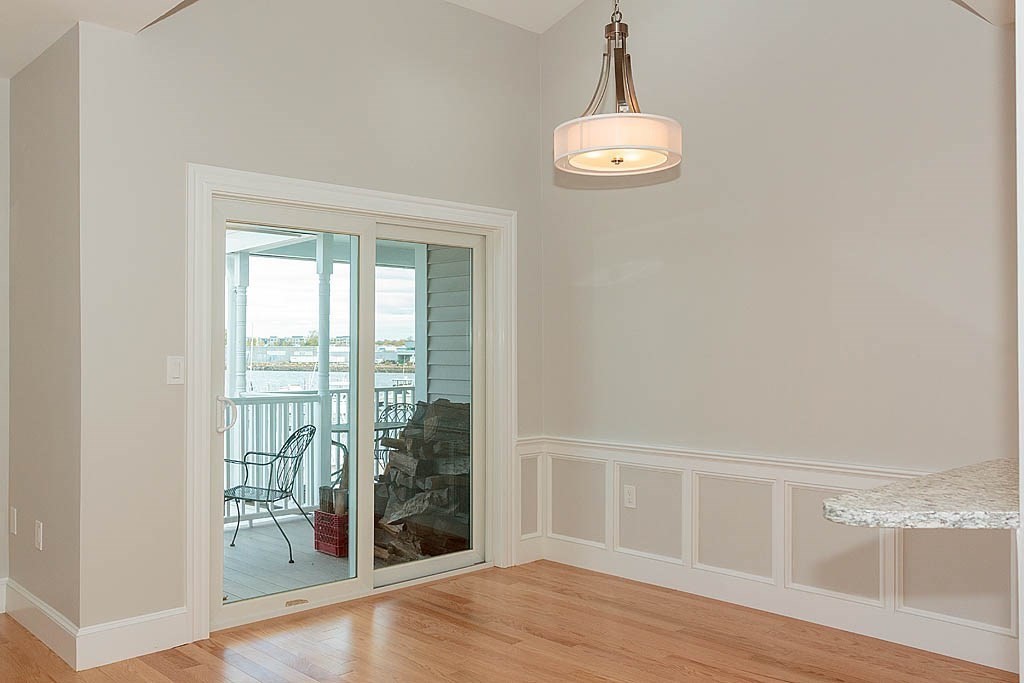 171 Walnut Street Unit 4, Dorchester, Boston, MA 02122 - Image 9