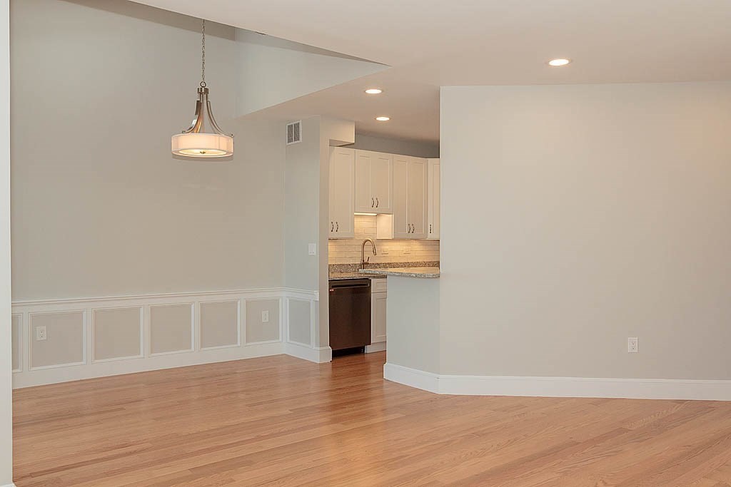 171 Walnut Street Unit 4, Dorchester, Boston, MA 02122 - Image 10