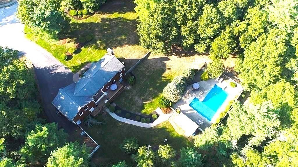 6 Susan Circle, Carver, MA 02330 - Image 2