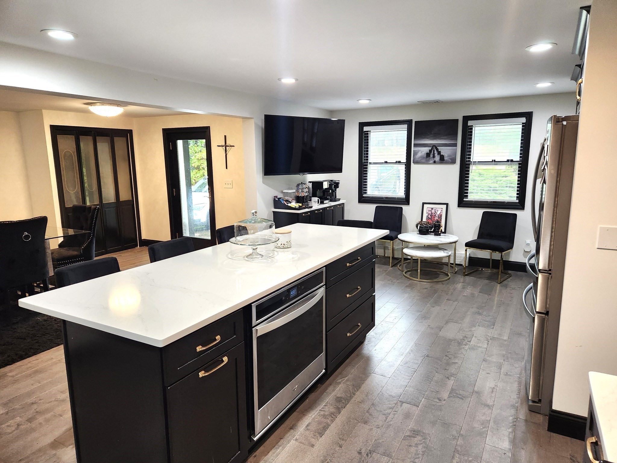 6 Susan Circle, Carver, MA 02330 - Image 11