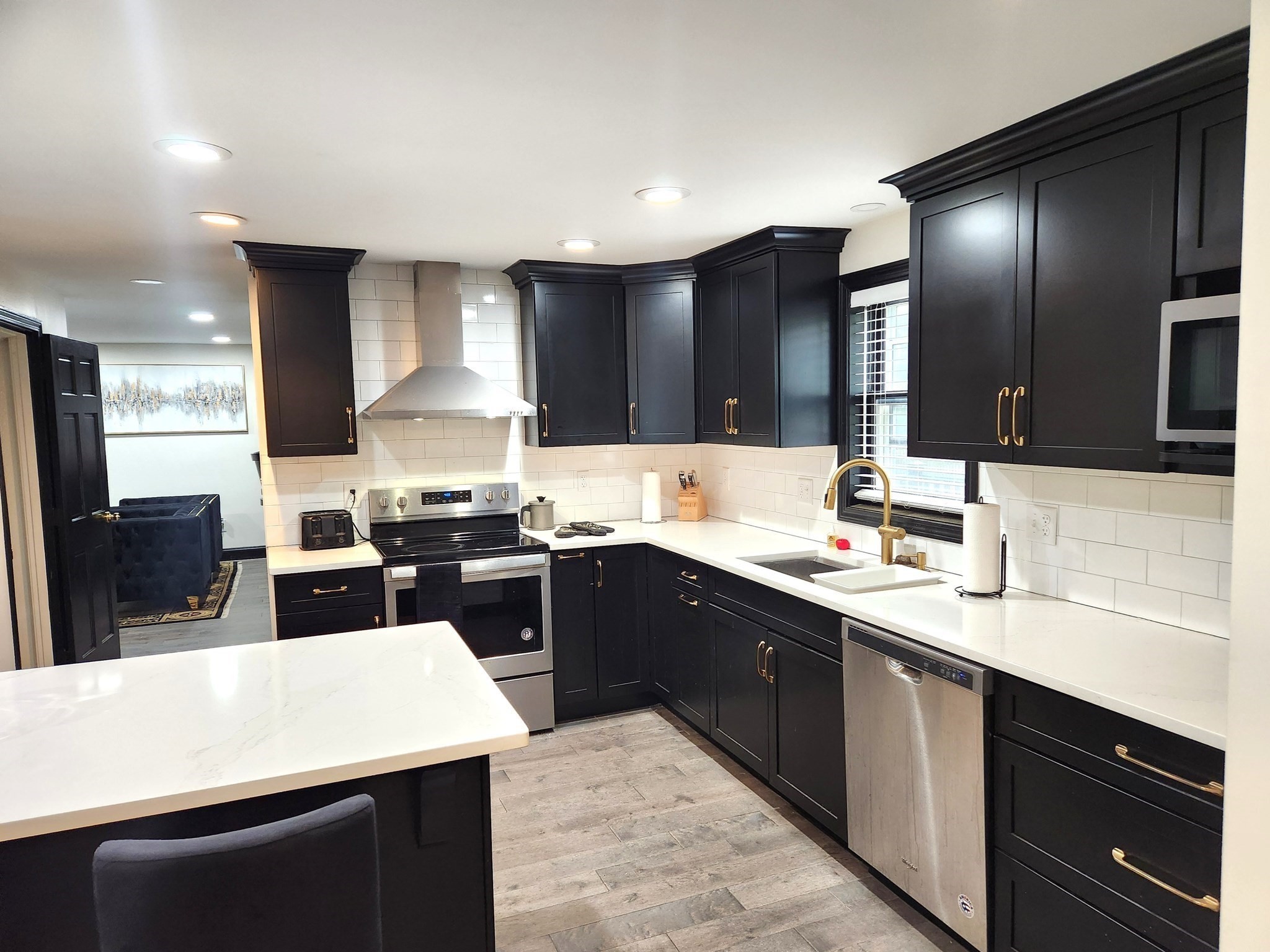 6 Susan Circle, Carver, MA 02330 - Image 12