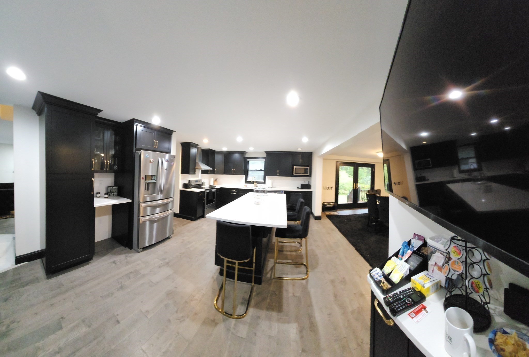 6 Susan Circle, Carver, MA 02330 - Image 13