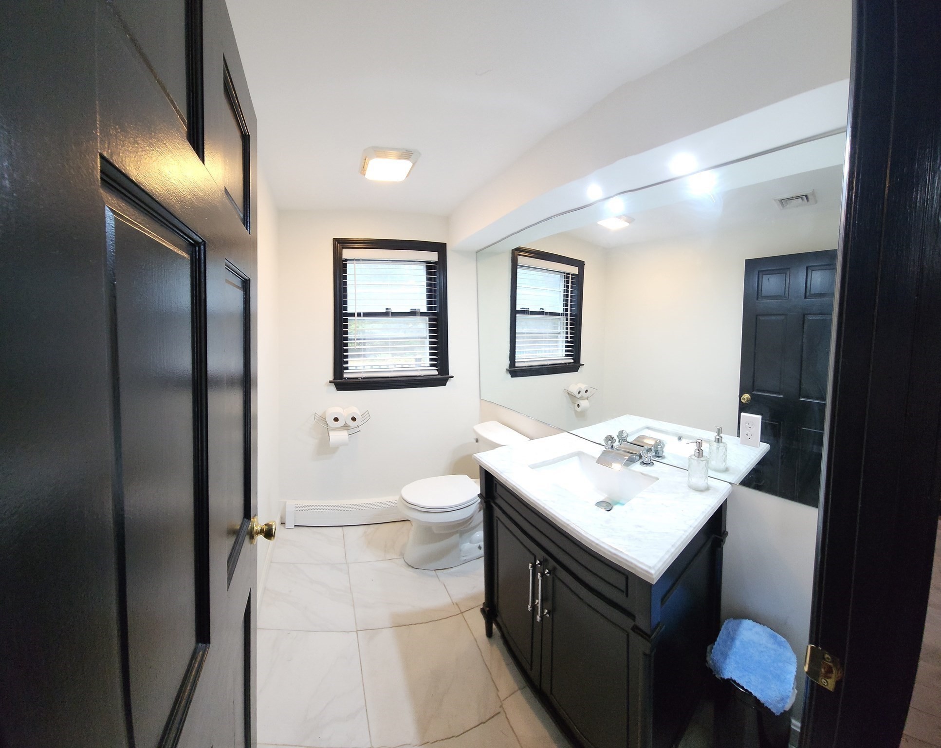 6 Susan Circle, Carver, MA 02330 - Image 14