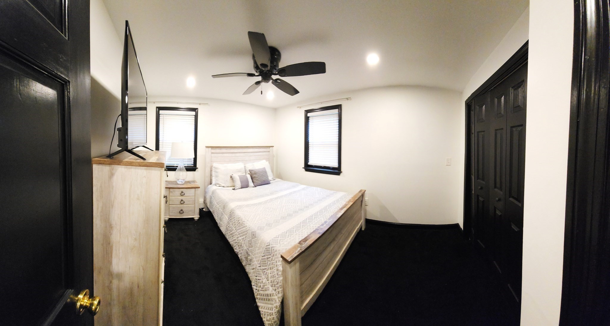 6 Susan Circle, Carver, MA 02330 - Image 15