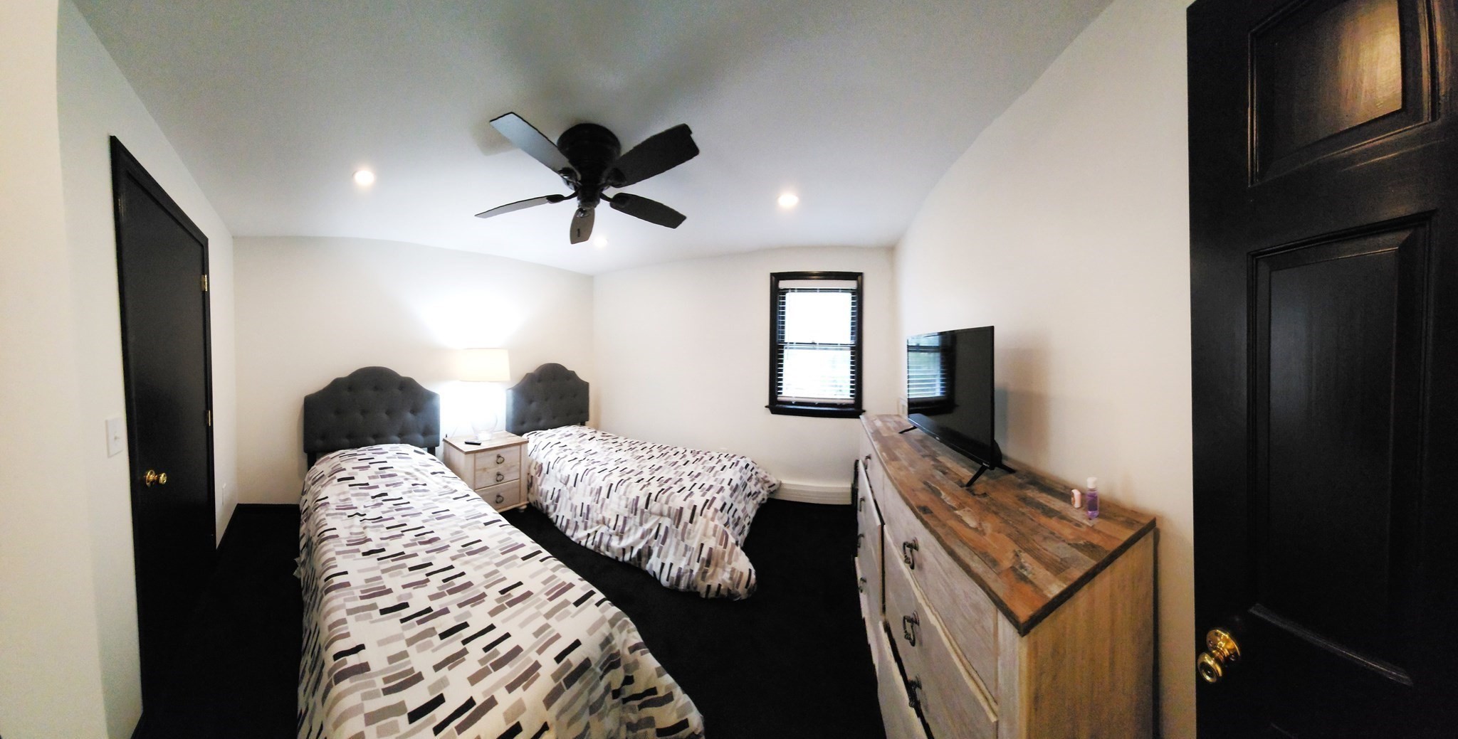 6 Susan Circle, Carver, MA 02330 - Image 16