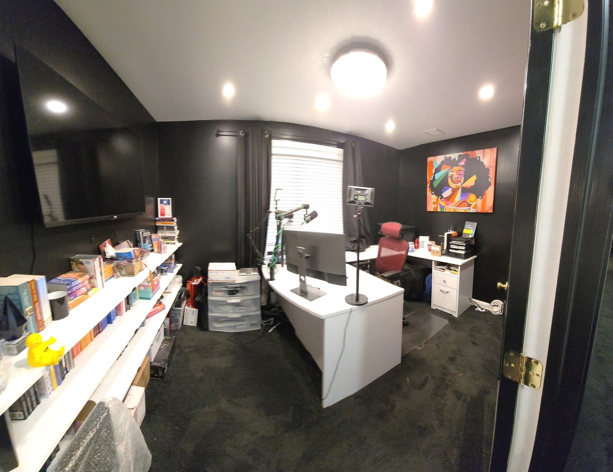 6 Susan Circle, Carver, MA 02330 - Image 17