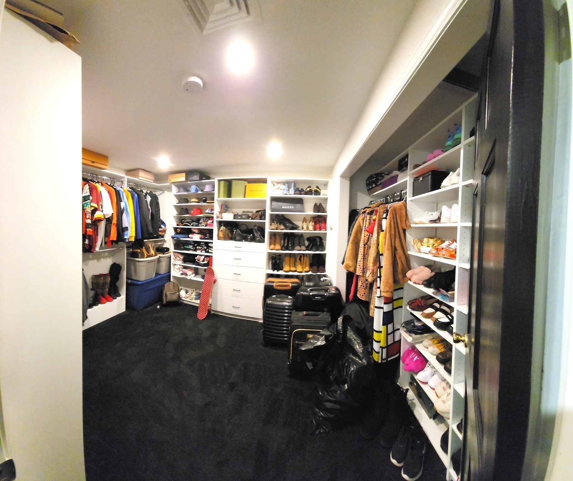 6 Susan Circle, Carver, MA 02330 - Image 18