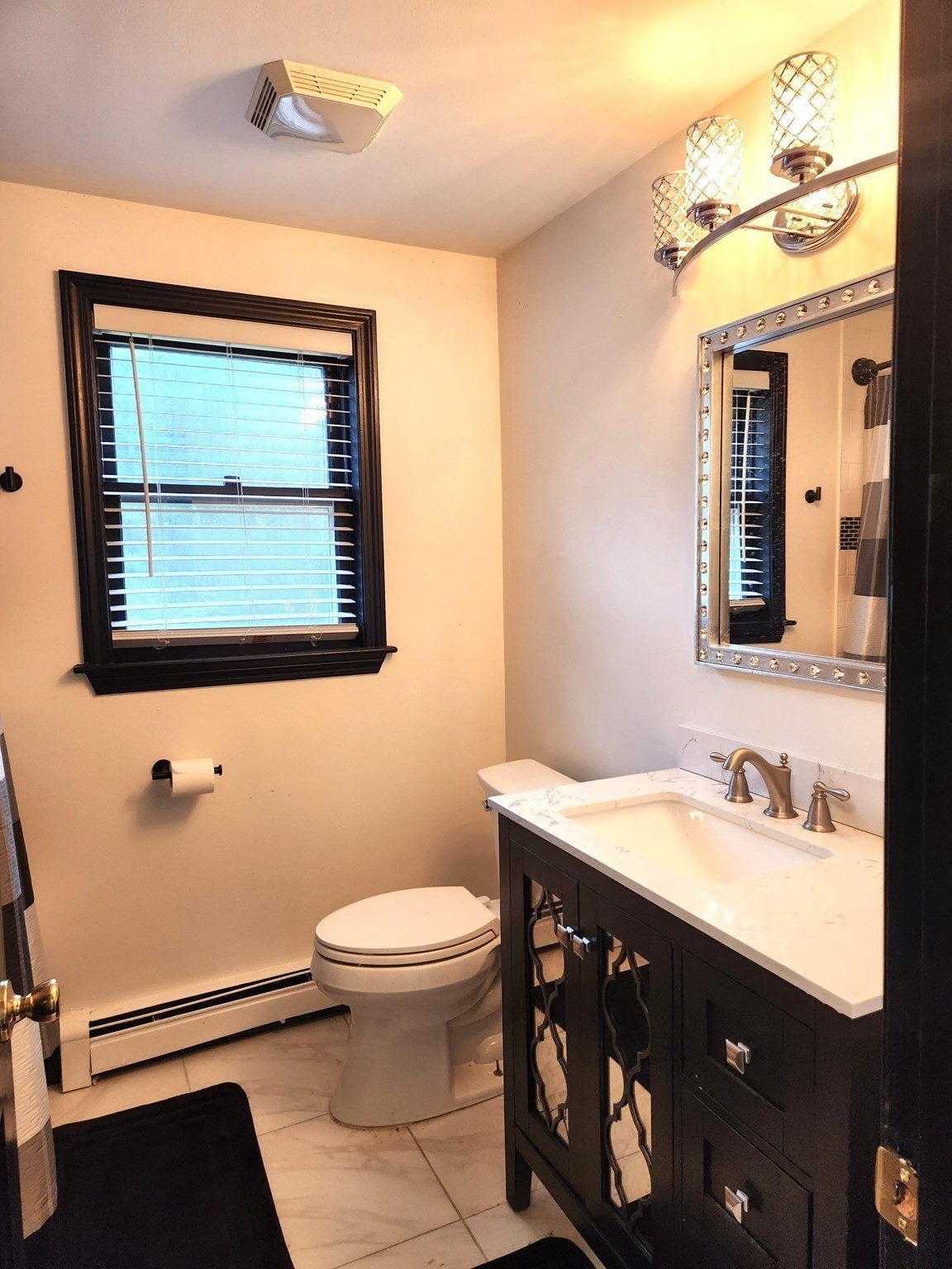 6 Susan Circle, Carver, MA 02330 - Image 19