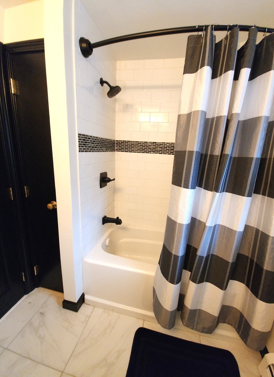 6 Susan Circle, Carver, MA 02330 - Image 20