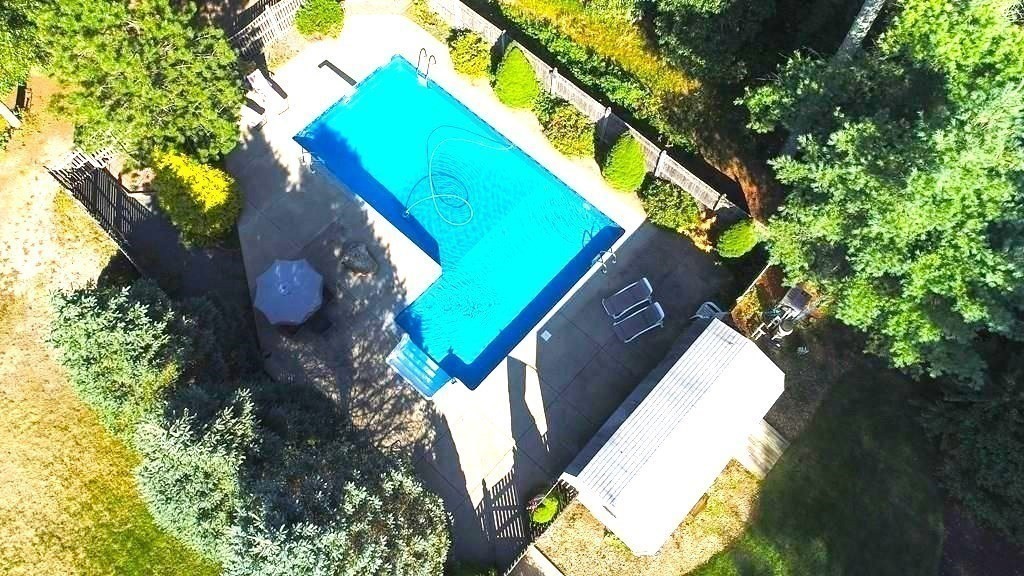 6 Susan Circle, Carver, MA 02330 - Image 3