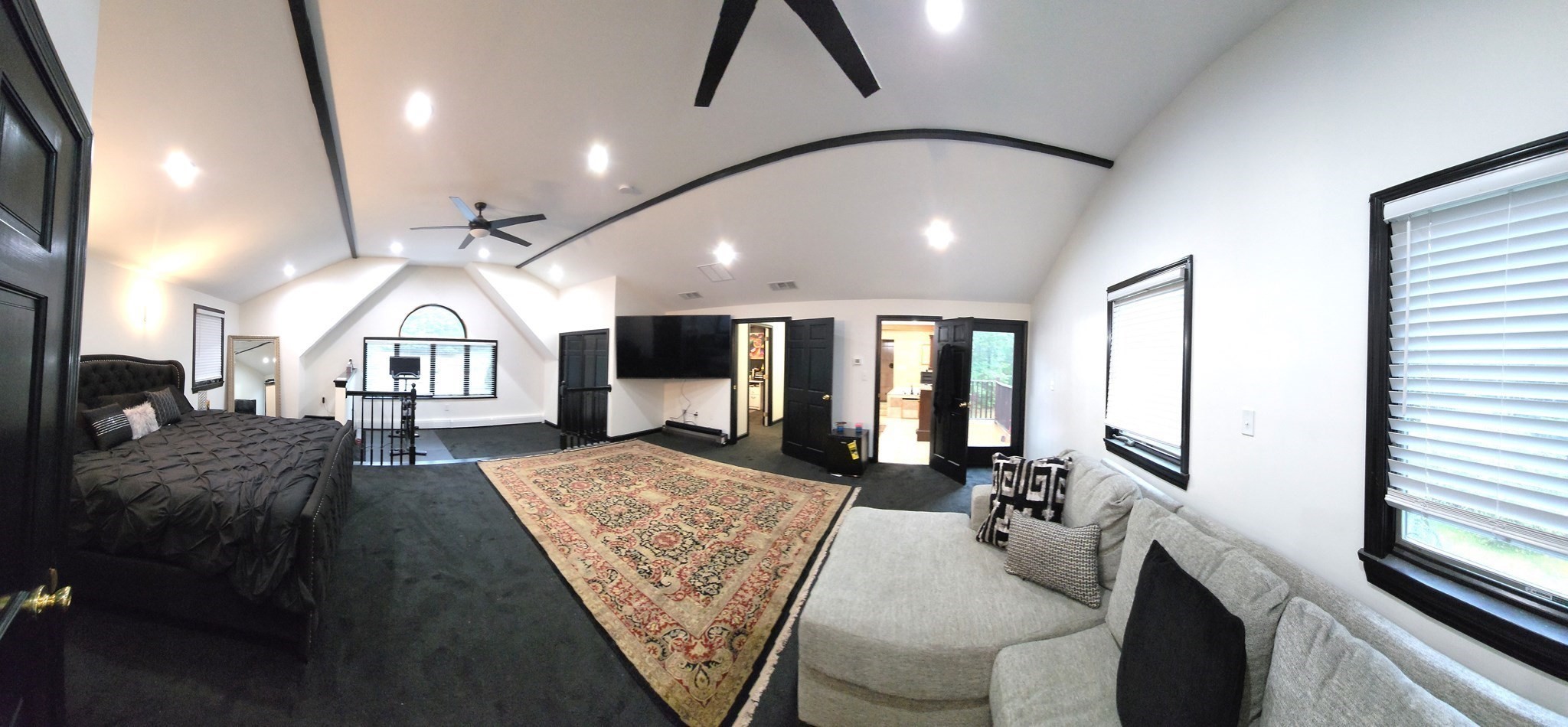 6 Susan Circle, Carver, MA 02330 - Image 21