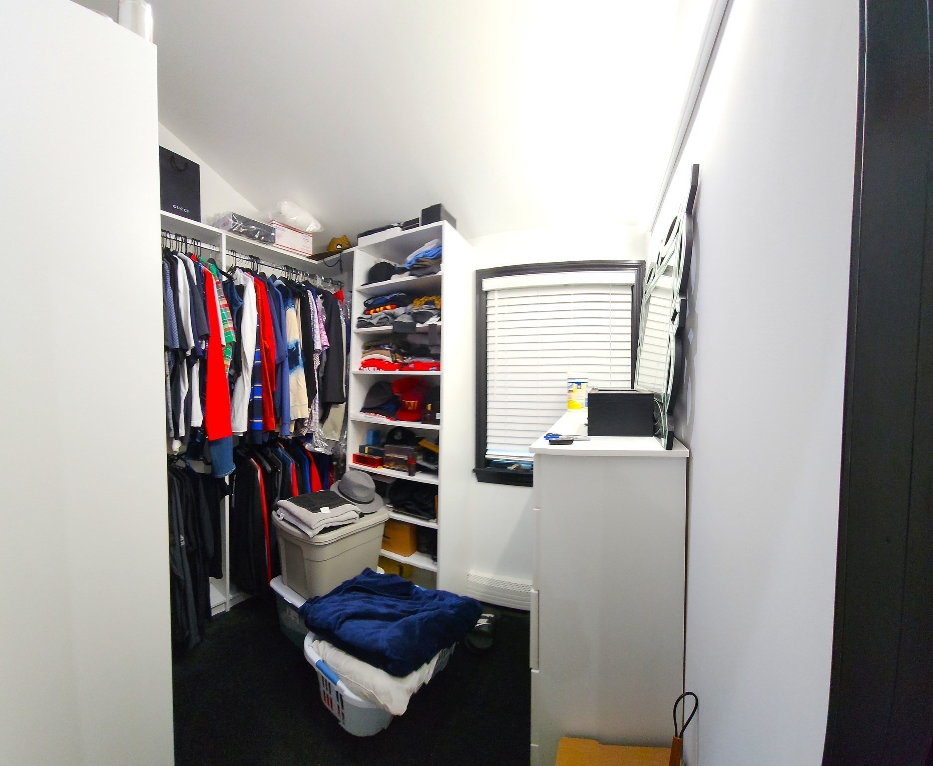 6 Susan Circle, Carver, MA 02330 - Image 22