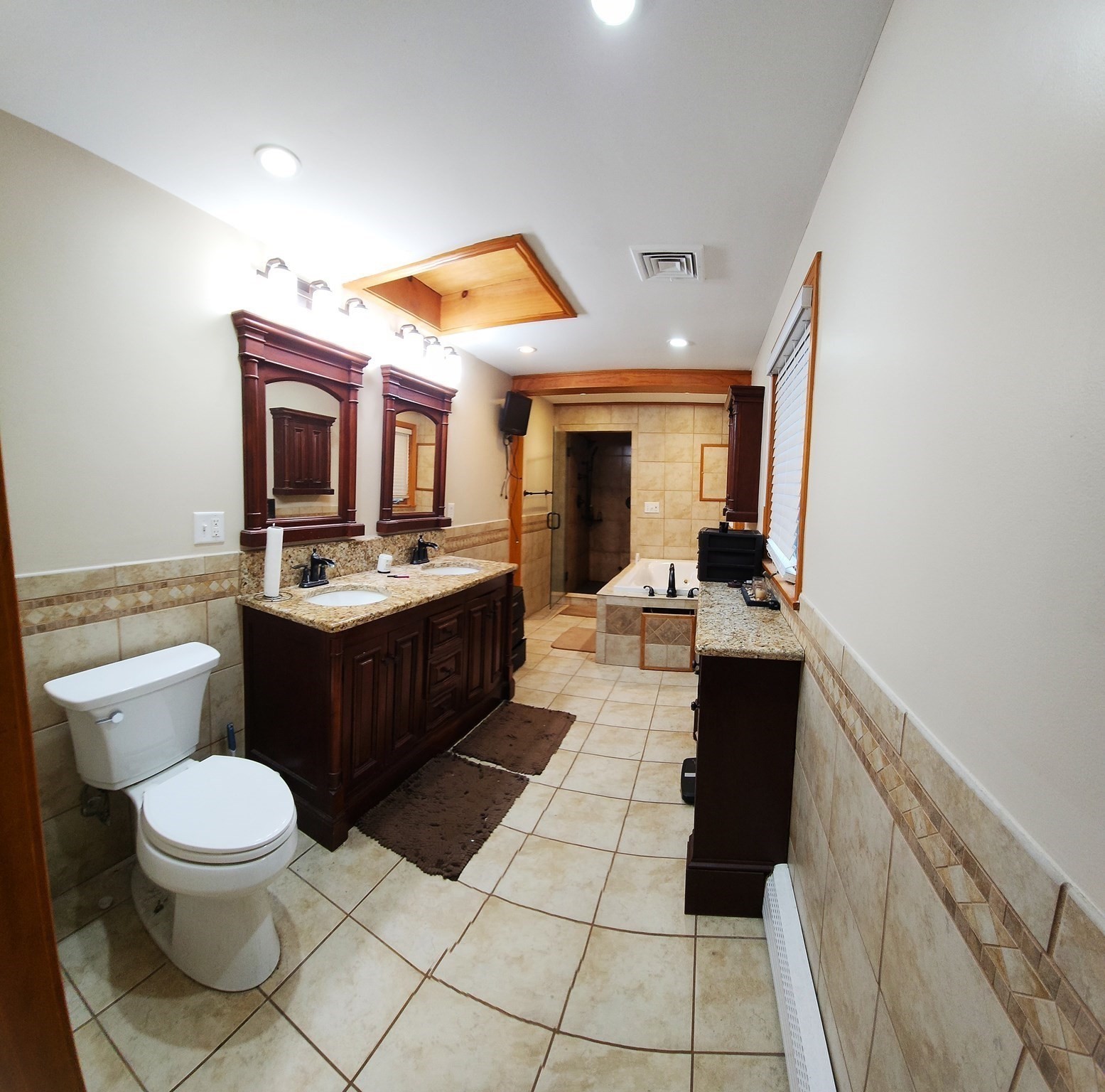 6 Susan Circle, Carver, MA 02330 - Image 23