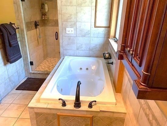 6 Susan Circle, Carver, MA 02330 - Image 25