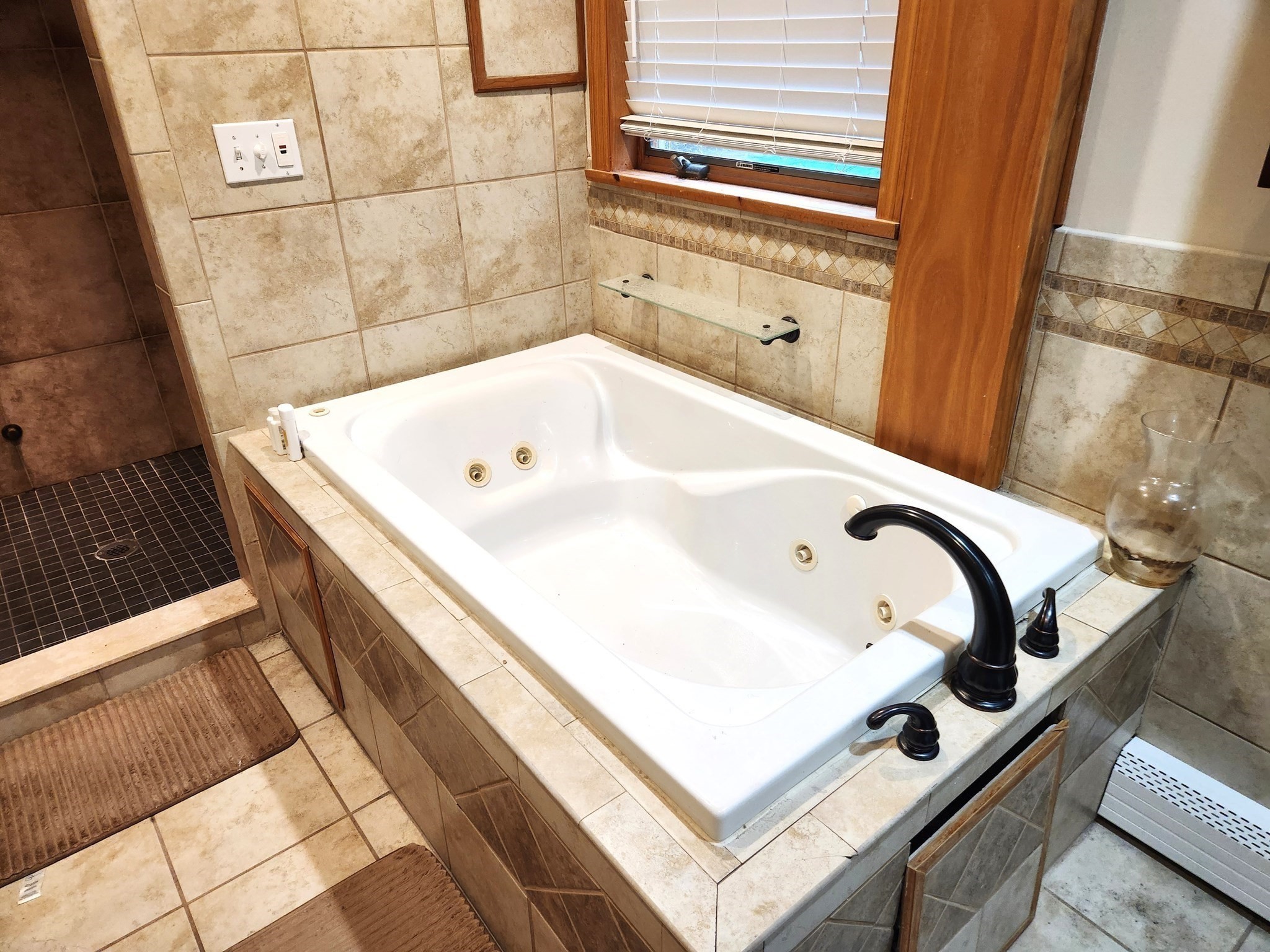 6 Susan Circle, Carver, MA 02330 - Image 26