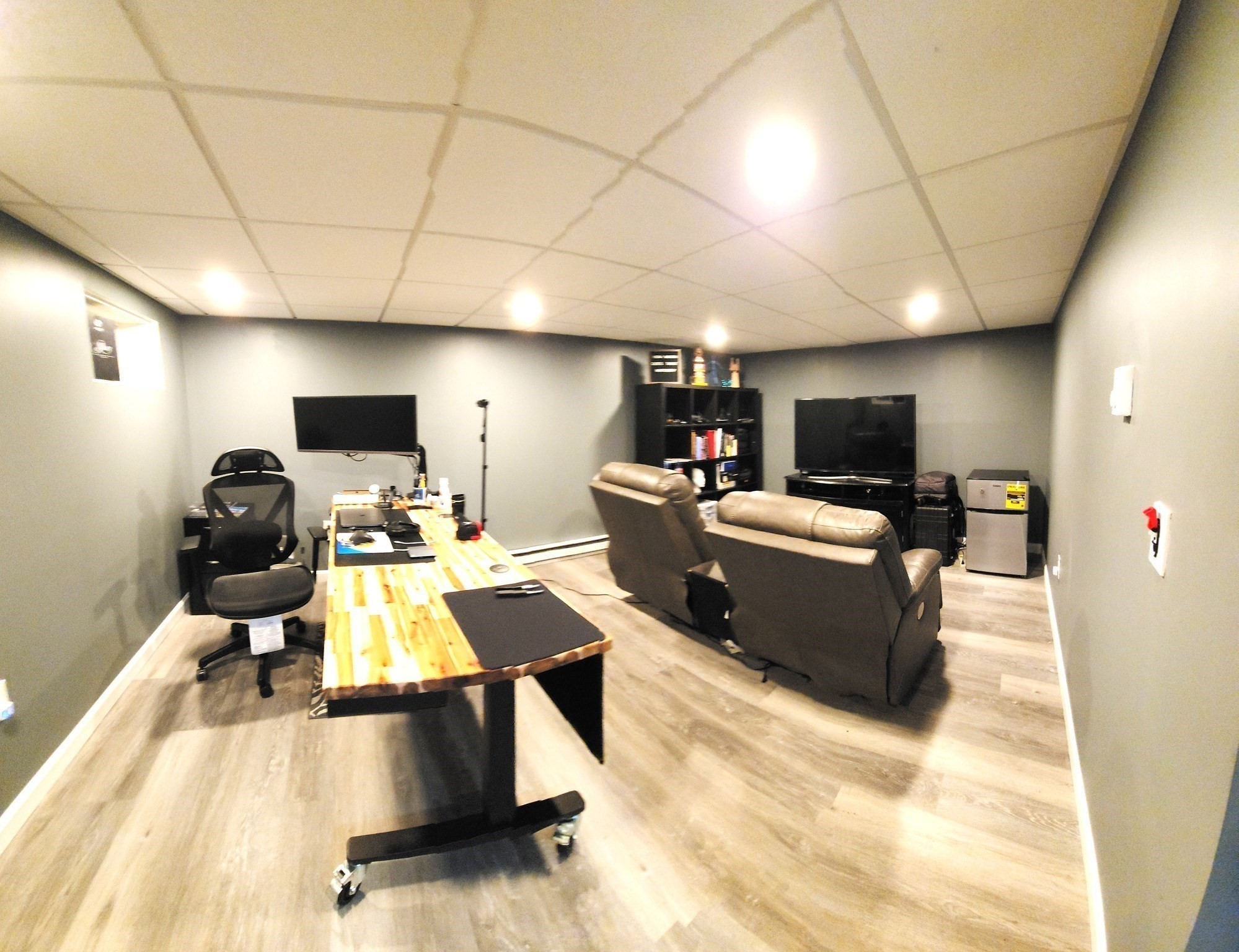 6 Susan Circle, Carver, MA 02330 - Image 27