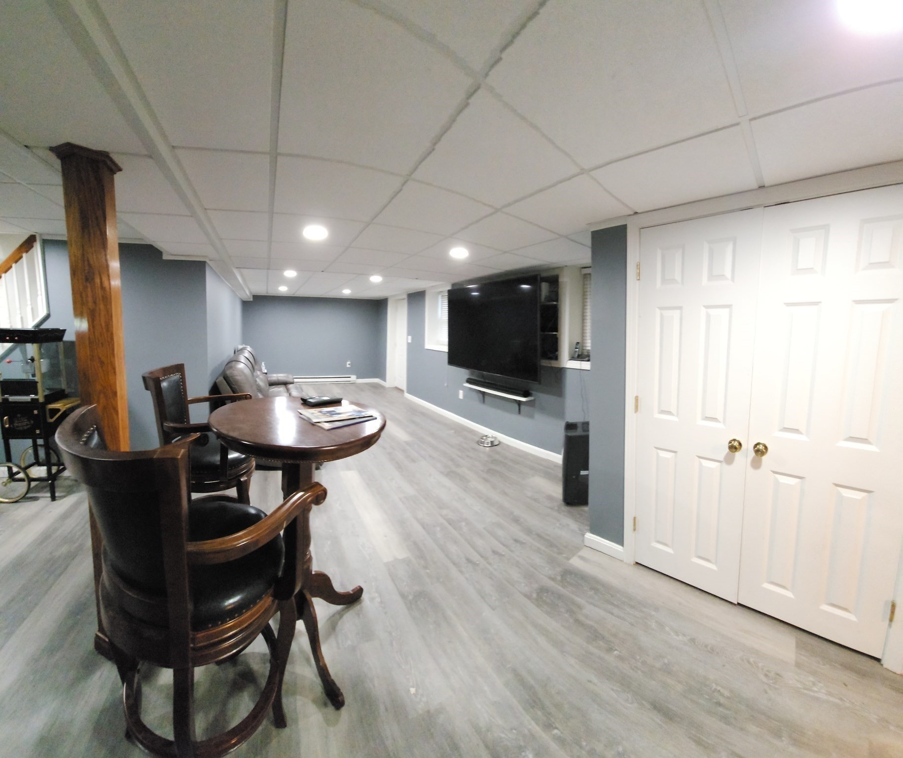 6 Susan Circle, Carver, MA 02330 - Image 28