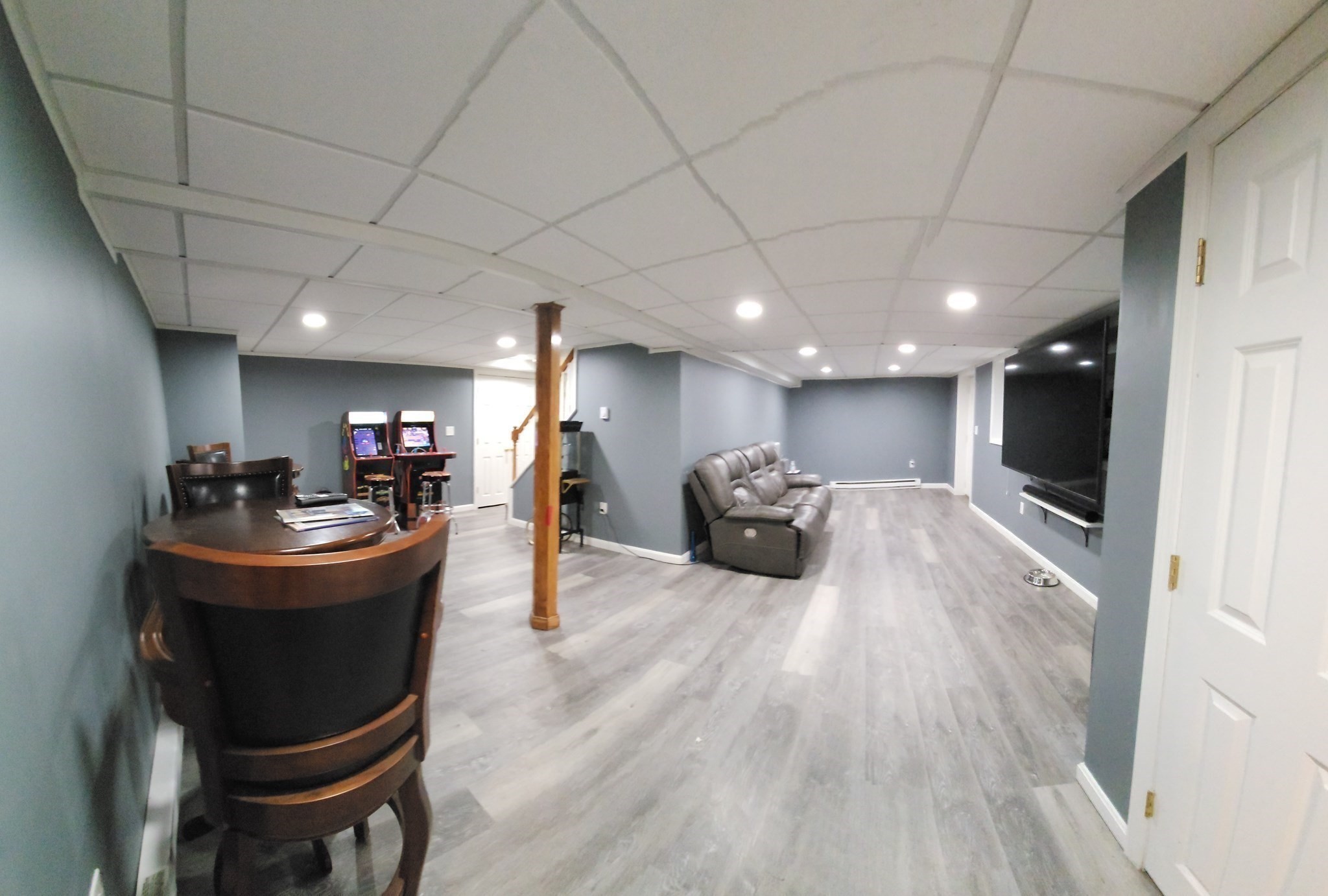 6 Susan Circle, Carver, MA 02330 - Image 29