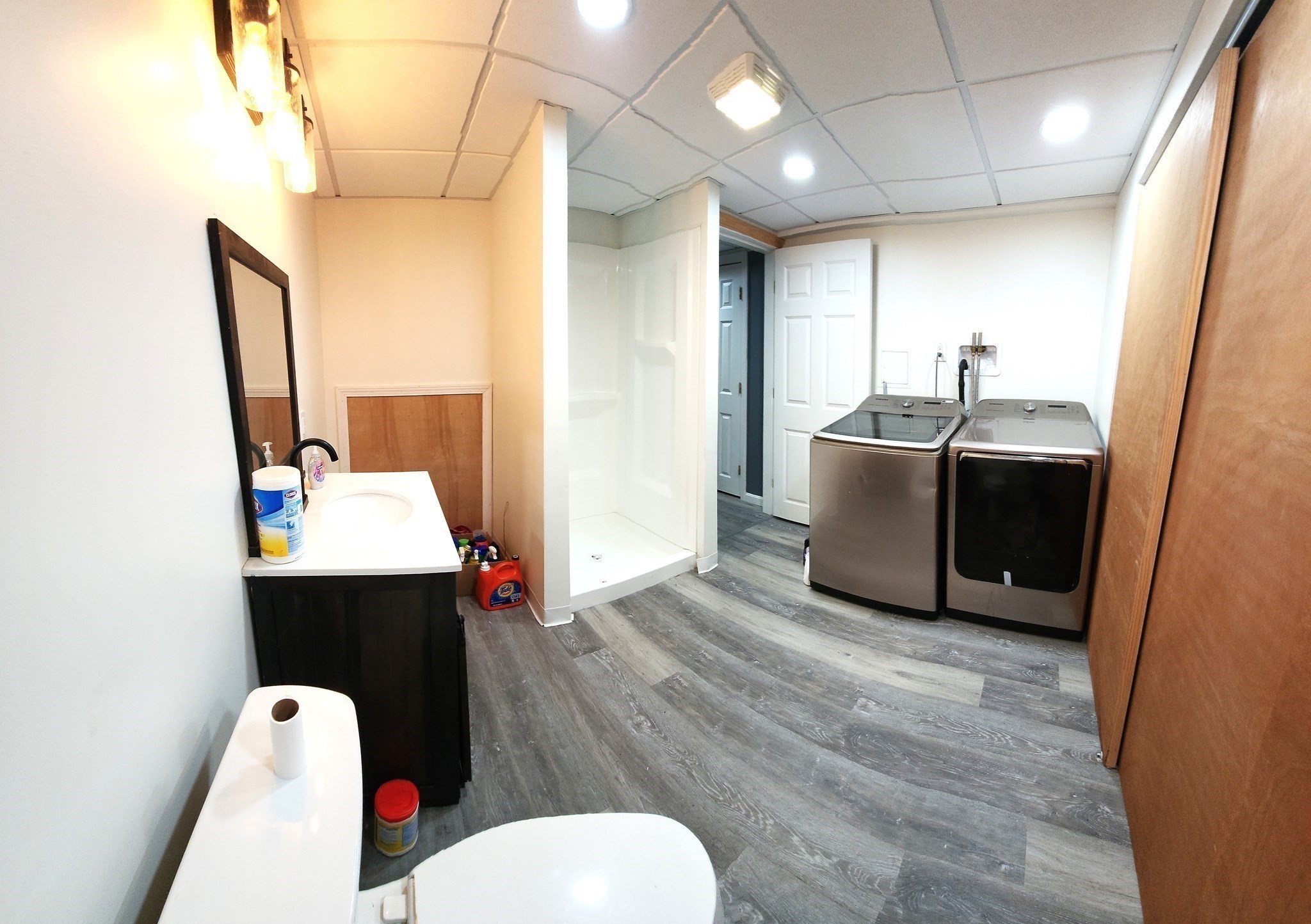 6 Susan Circle, Carver, MA 02330 - Image 30