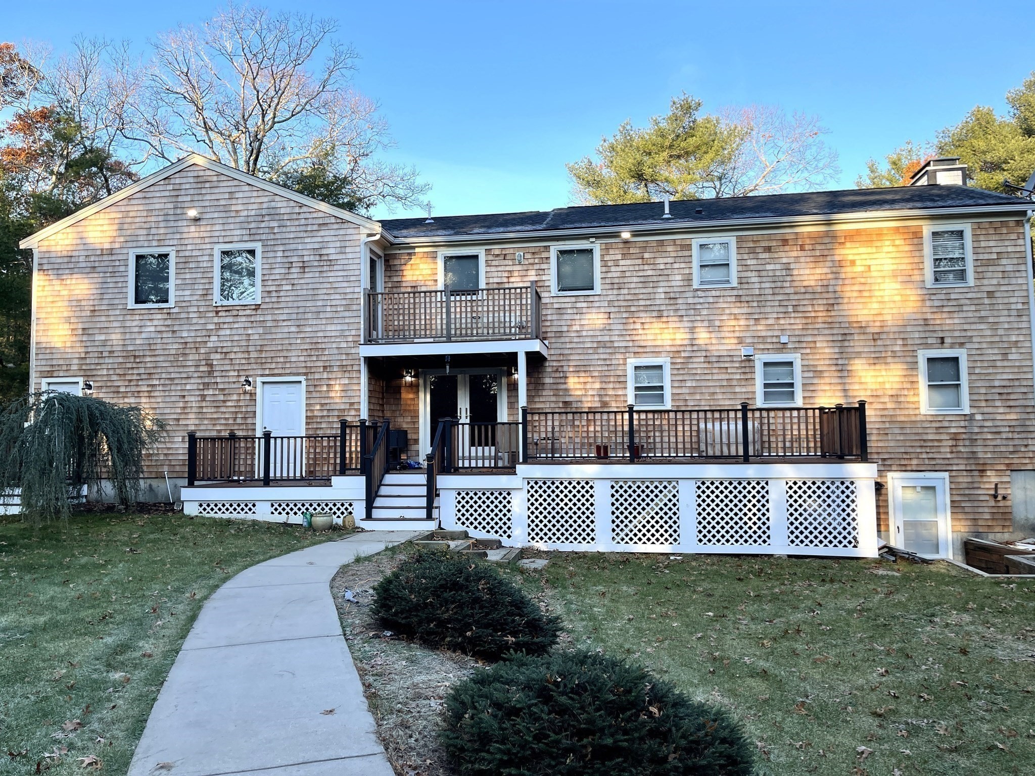 6 Susan Circle, Carver, MA 02330 - Image 4