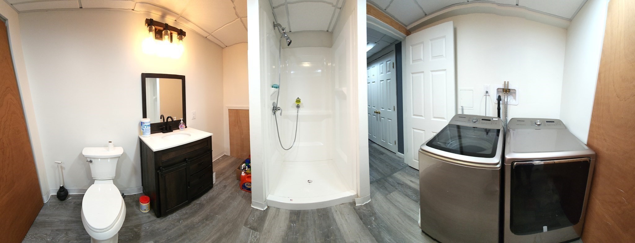 6 Susan Circle, Carver, MA 02330 - Image 31