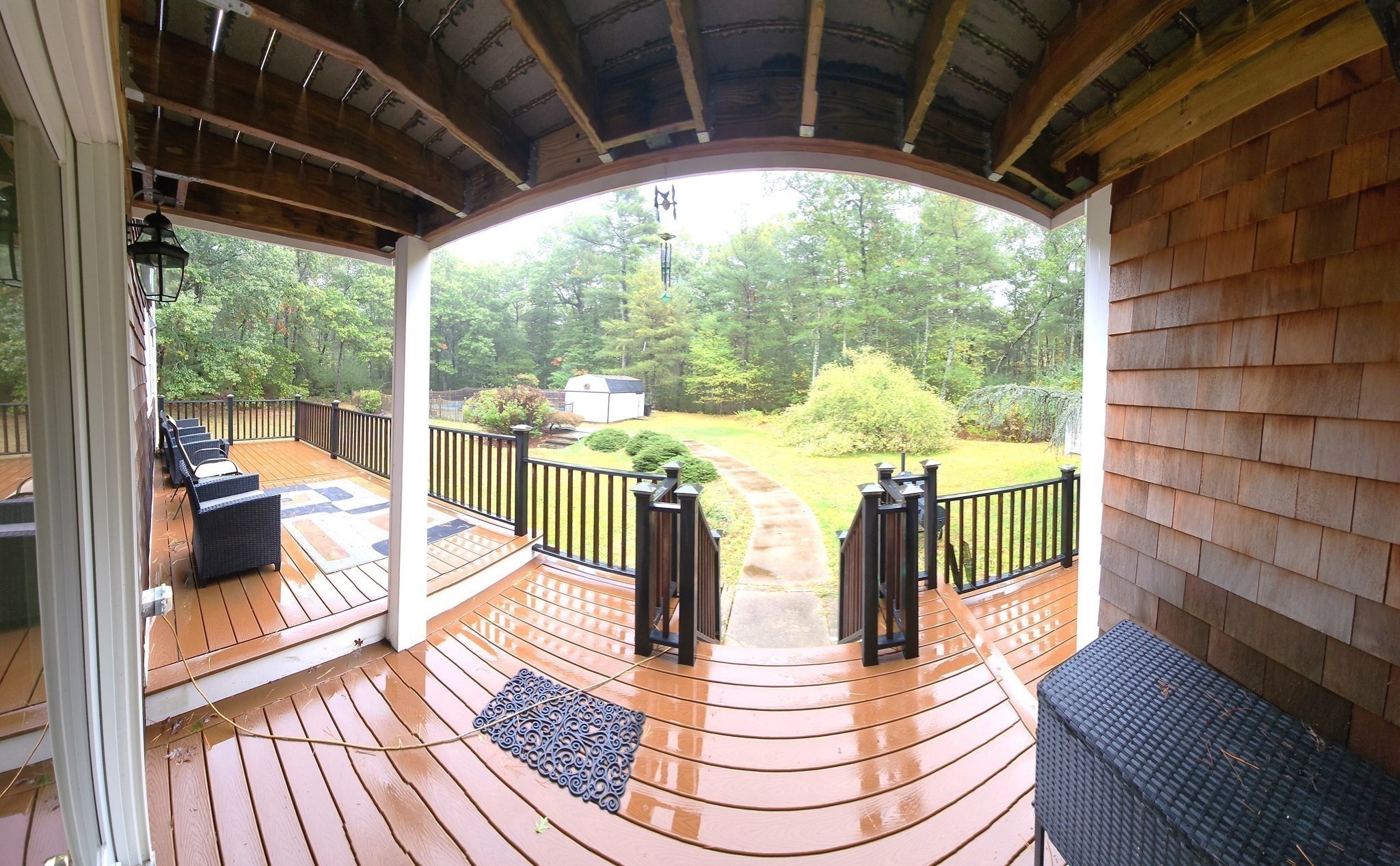 6 Susan Circle, Carver, MA 02330 - Image 32