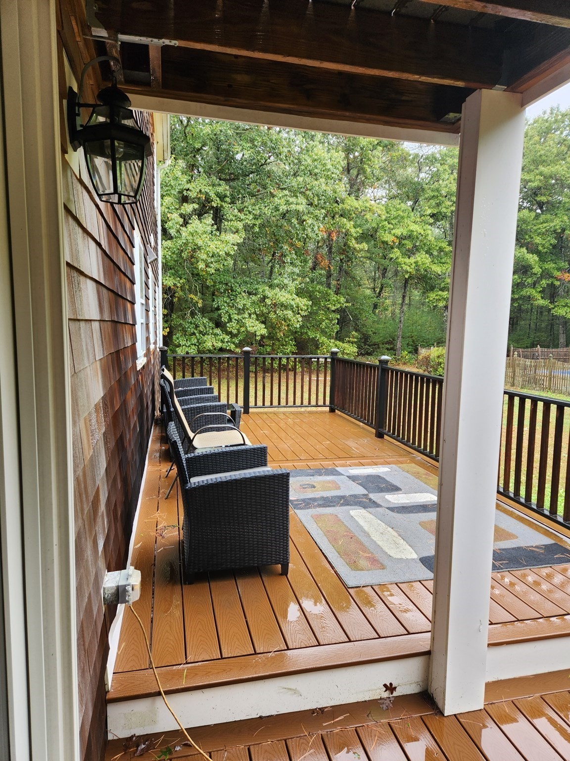 6 Susan Circle, Carver, MA 02330 - Image 33