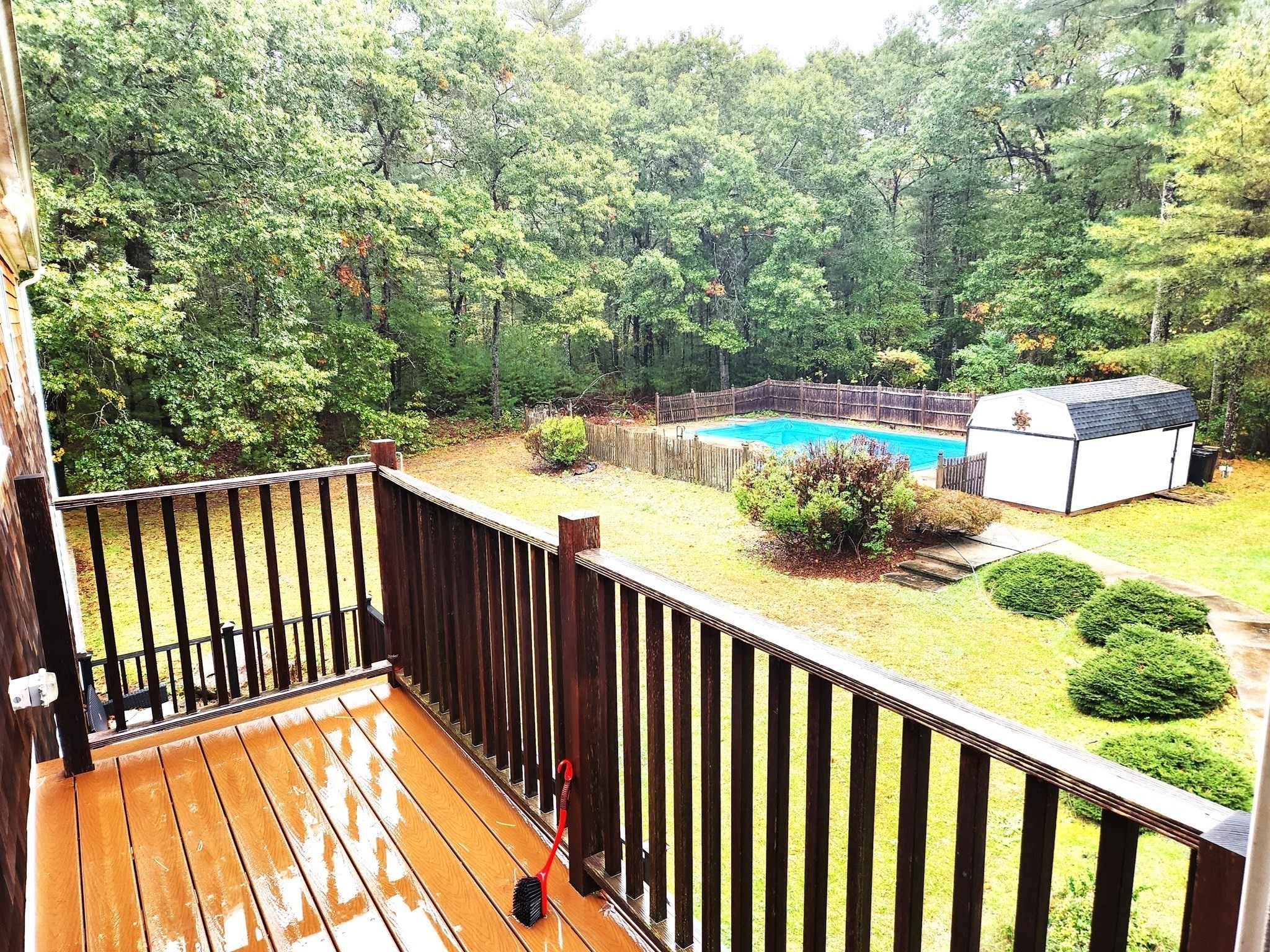 6 Susan Circle, Carver, MA 02330 - Image 5