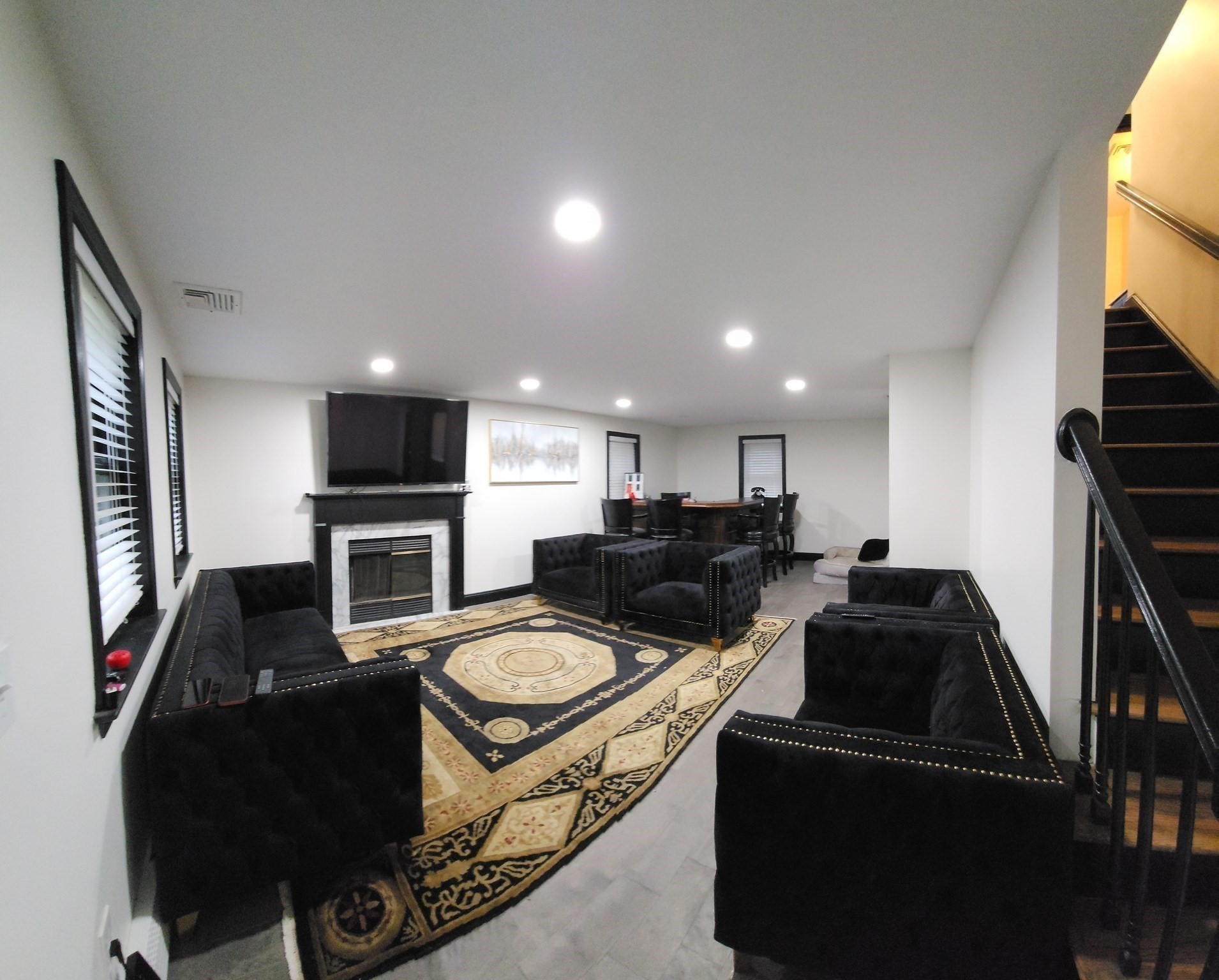 6 Susan Circle, Carver, MA 02330 - Image 6