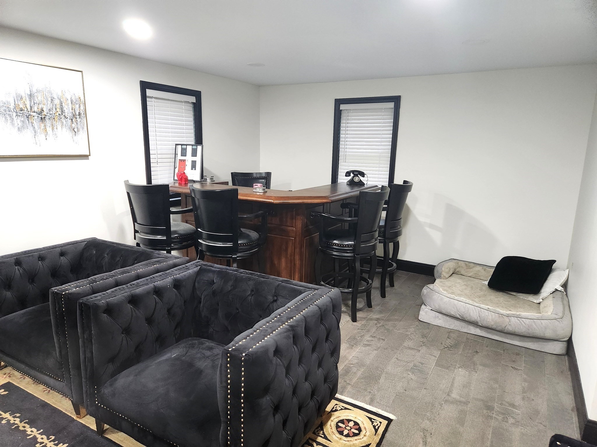 6 Susan Circle, Carver, MA 02330 - Image 7