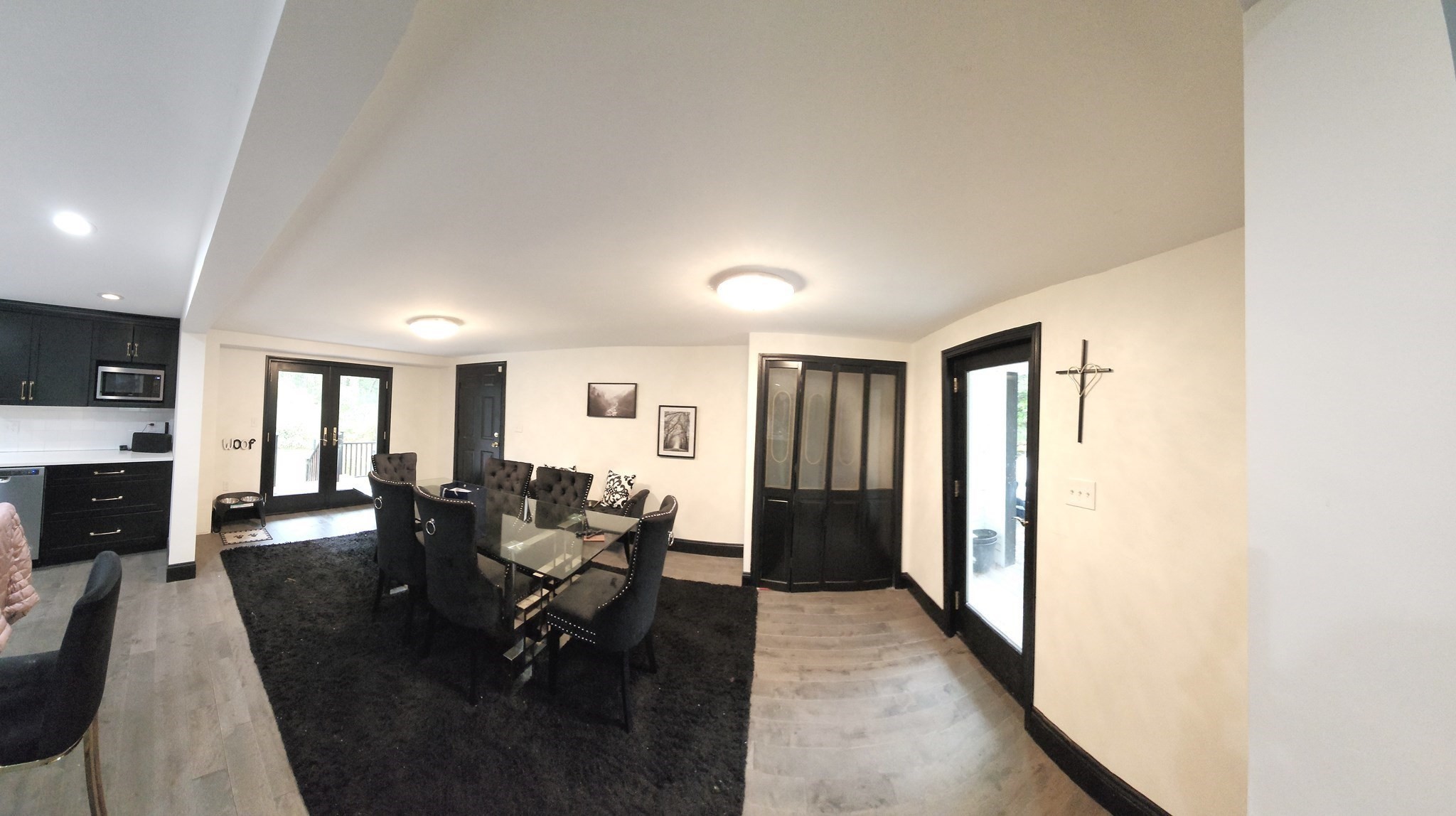 6 Susan Circle, Carver, MA 02330 - Image 8