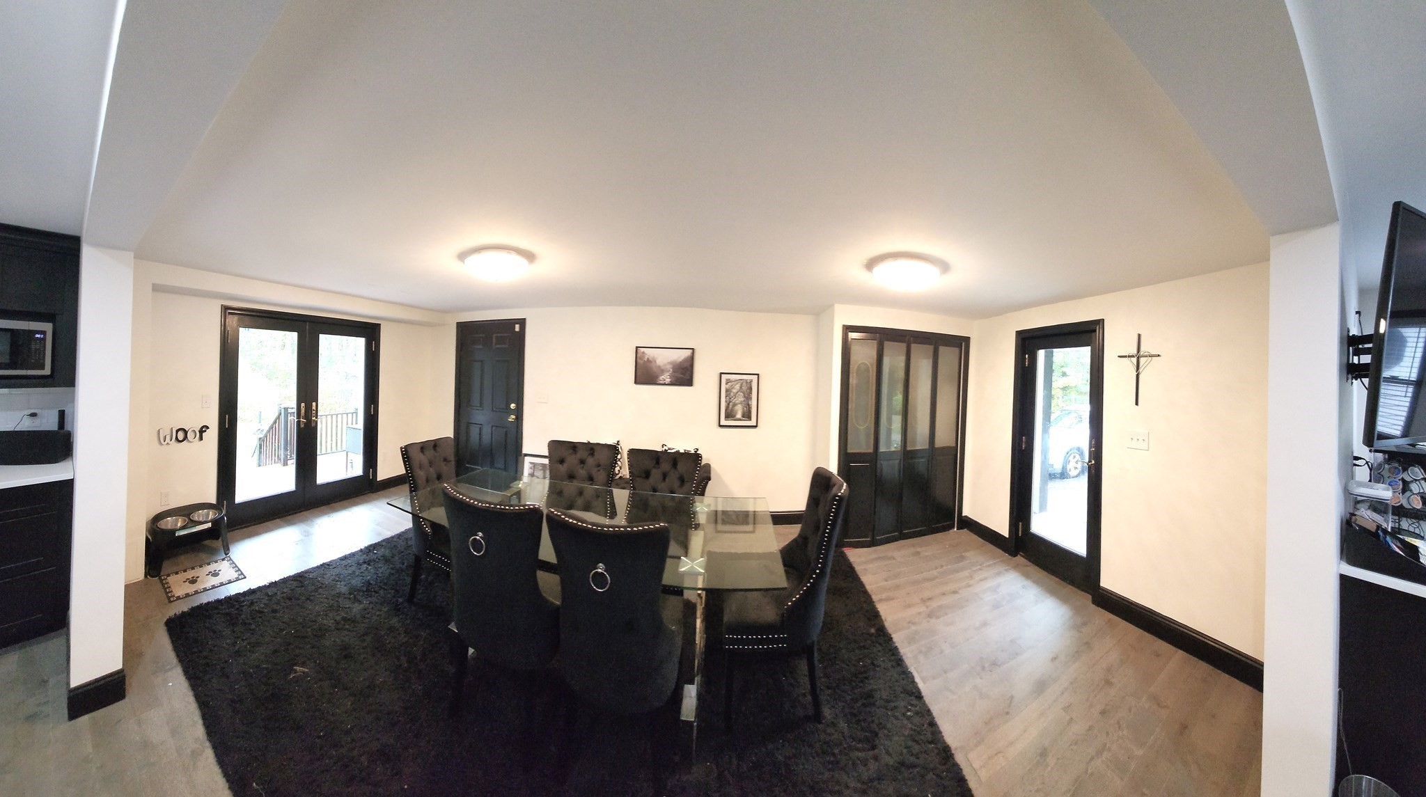 6 Susan Circle, Carver, MA 02330 - Image 9