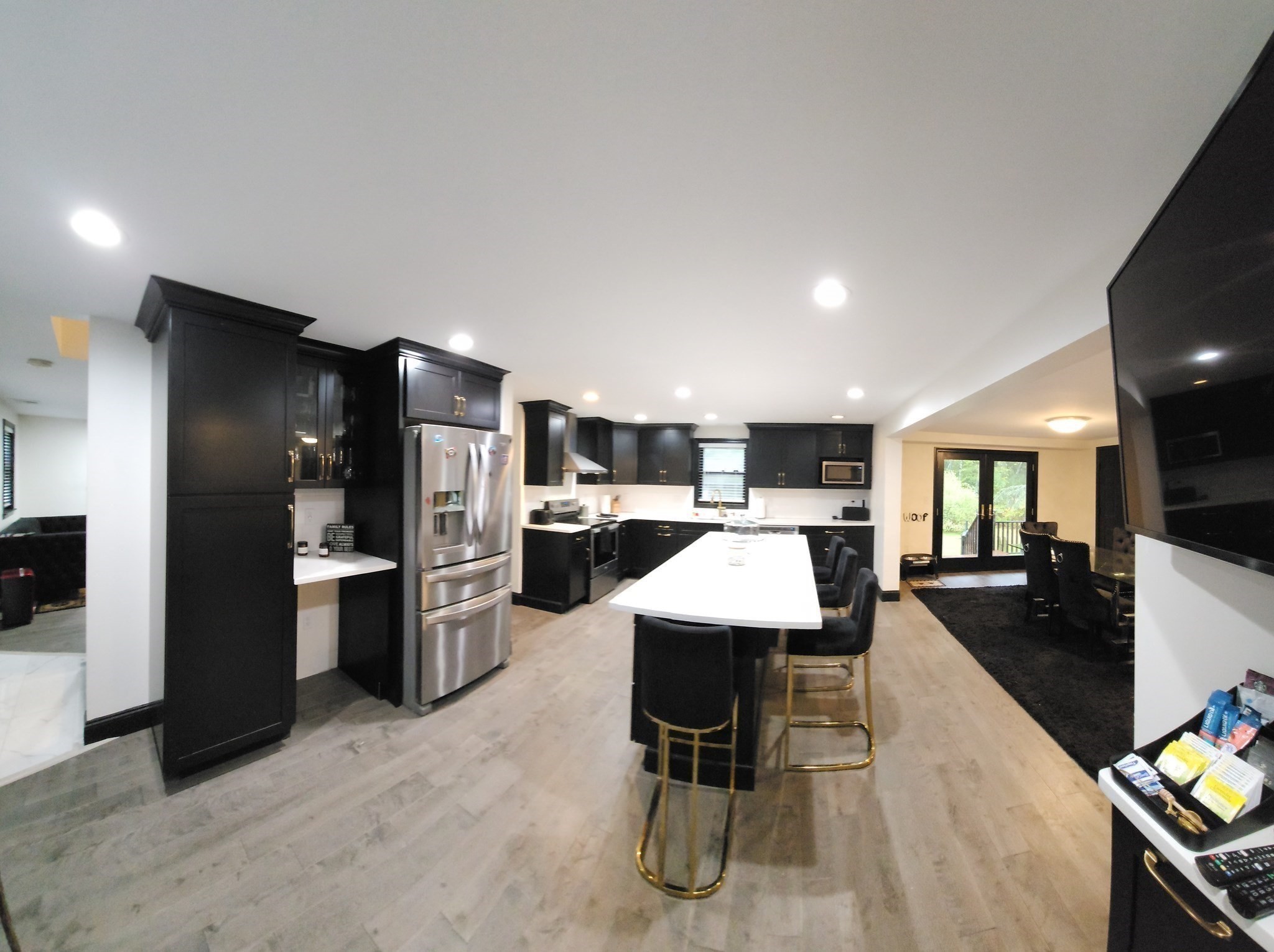 6 Susan Circle, Carver, MA 02330 - Image 10