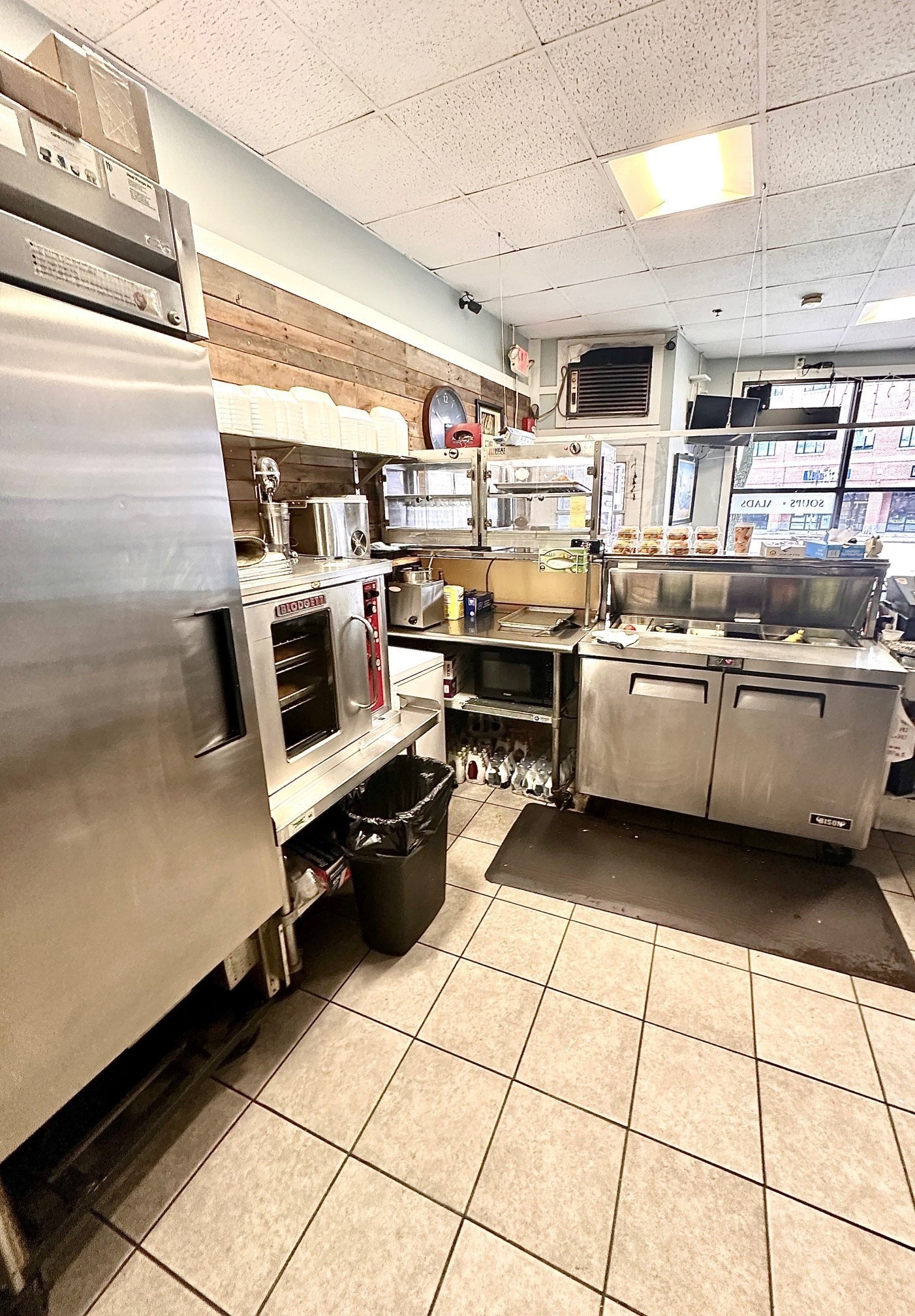 37 Confidential Street, Roslindale, Boston, MA 02131 - Image 1