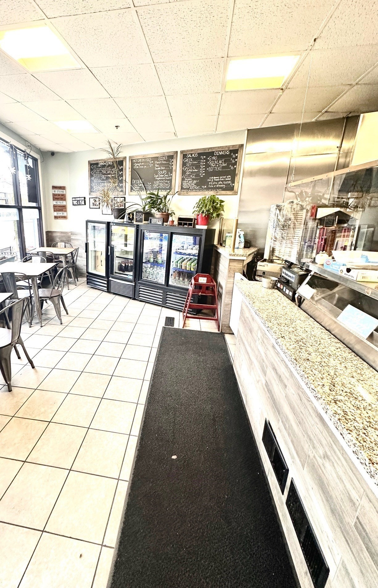 37 Confidential Street, Roslindale, Boston, MA 02131 - Image 2