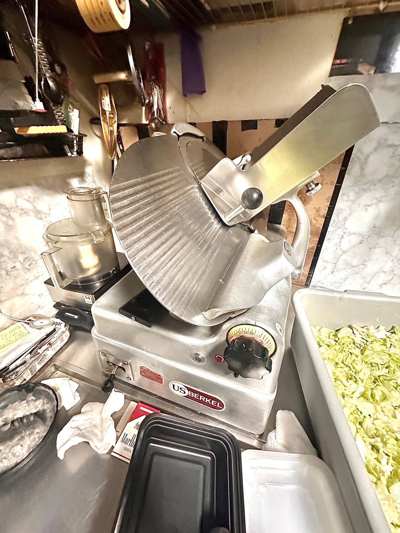 37 Confidential Street, Roslindale, Boston, MA 02131 - Image 11