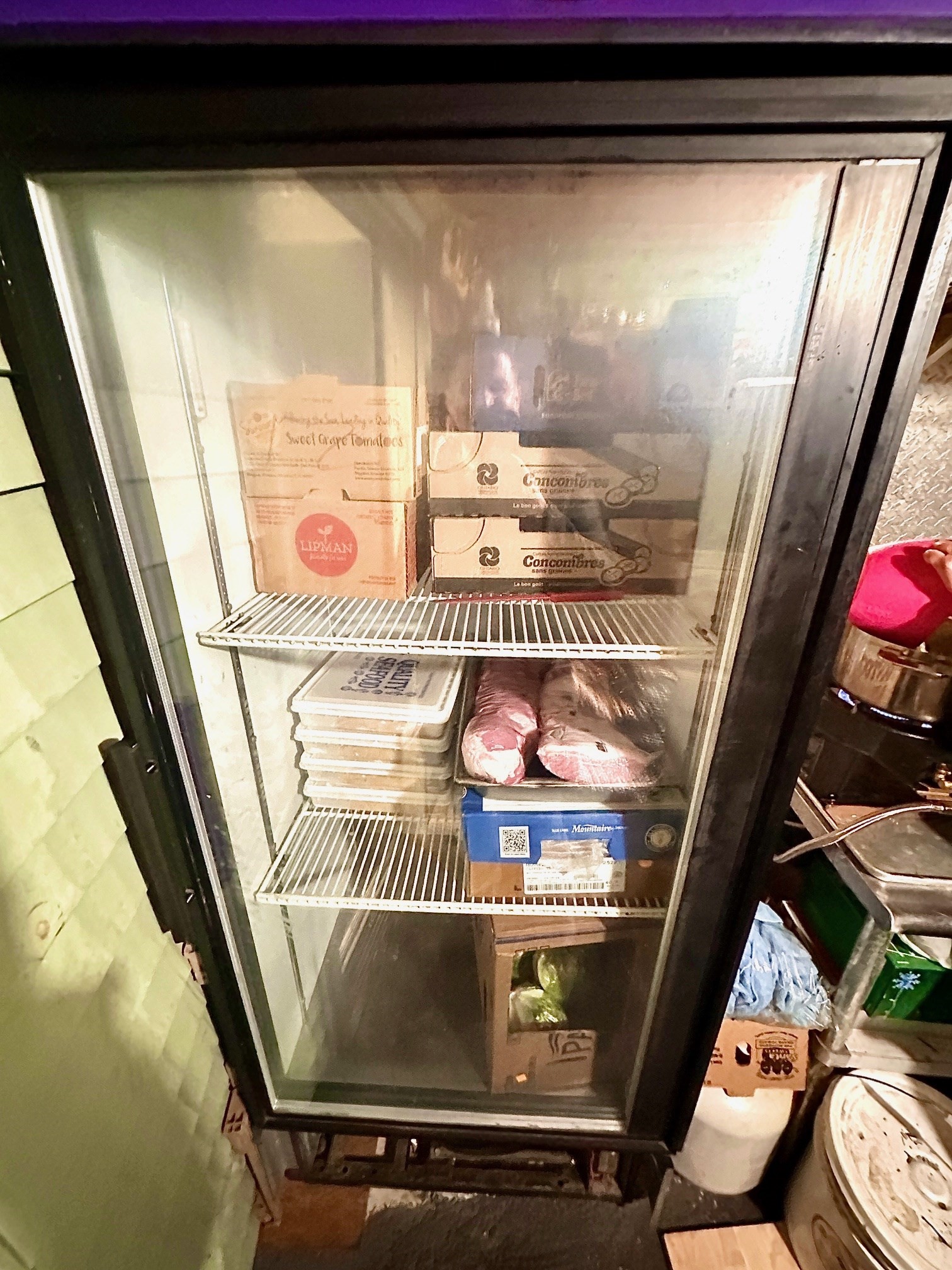 37 Confidential Street, Roslindale, Boston, MA 02131 - Image 12