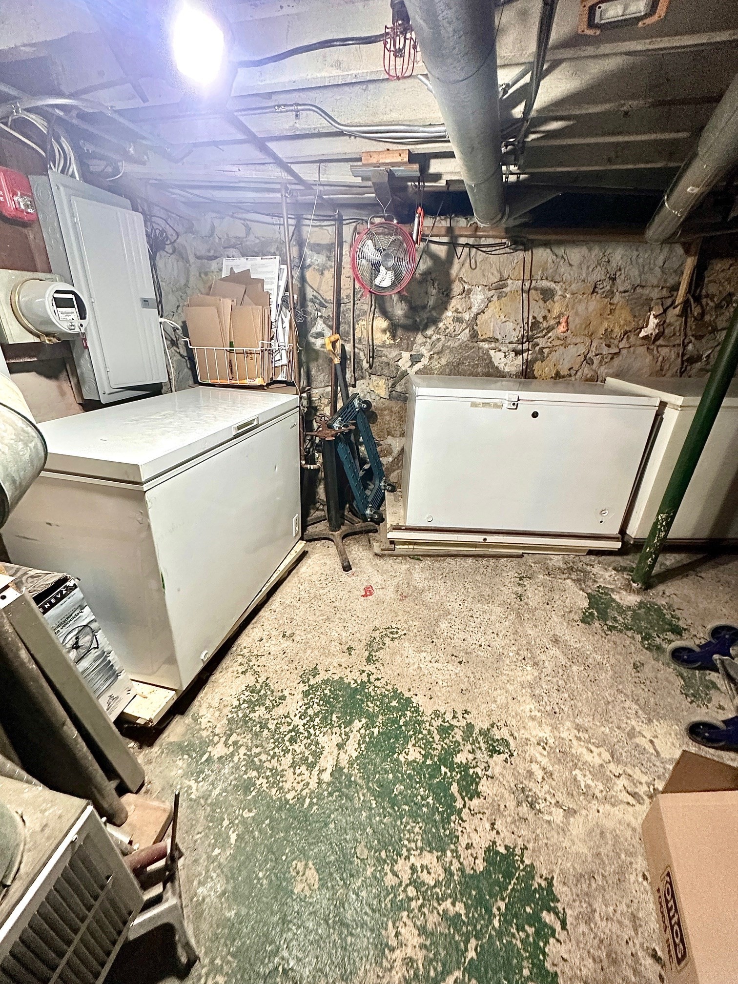 37 Confidential Street, Roslindale, Boston, MA 02131 - Image 13