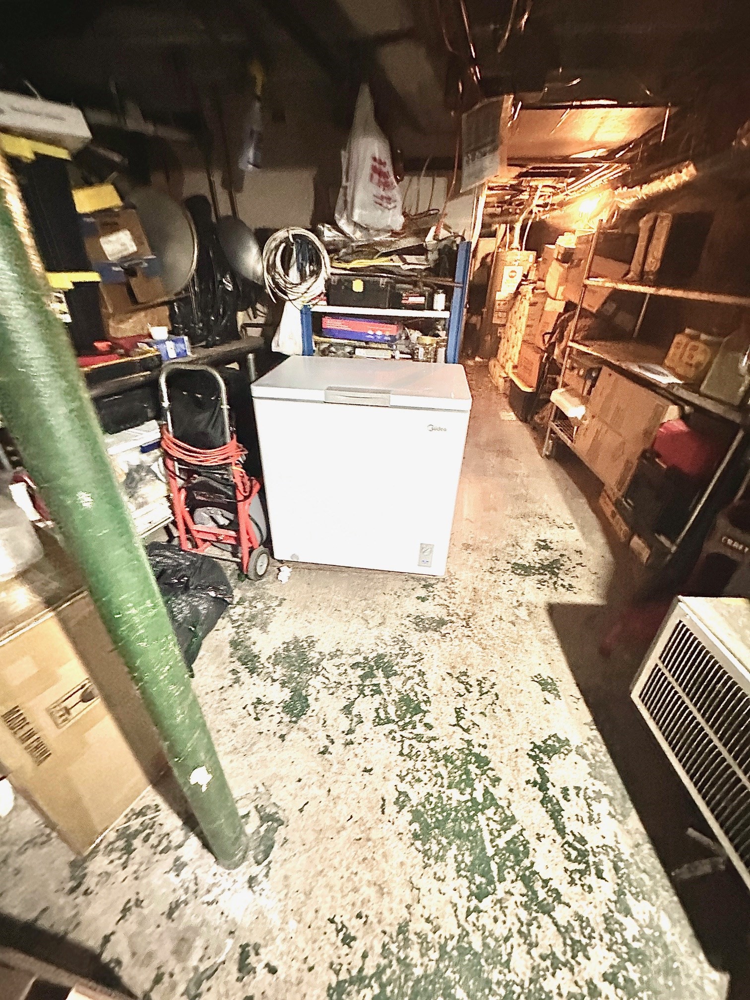 37 Confidential Street, Roslindale, Boston, MA 02131 - Image 14