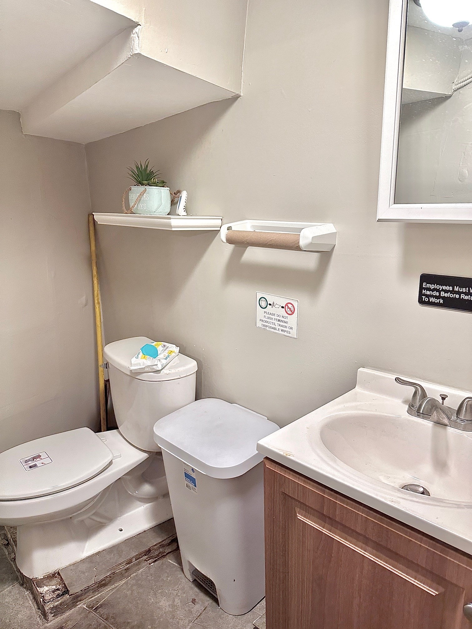 37 Confidential Street, Roslindale, Boston, MA 02131 - Image 15