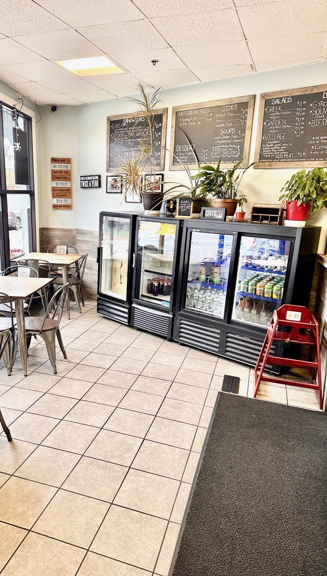 37 Confidential Street, Roslindale, Boston, MA 02131 - Image 3