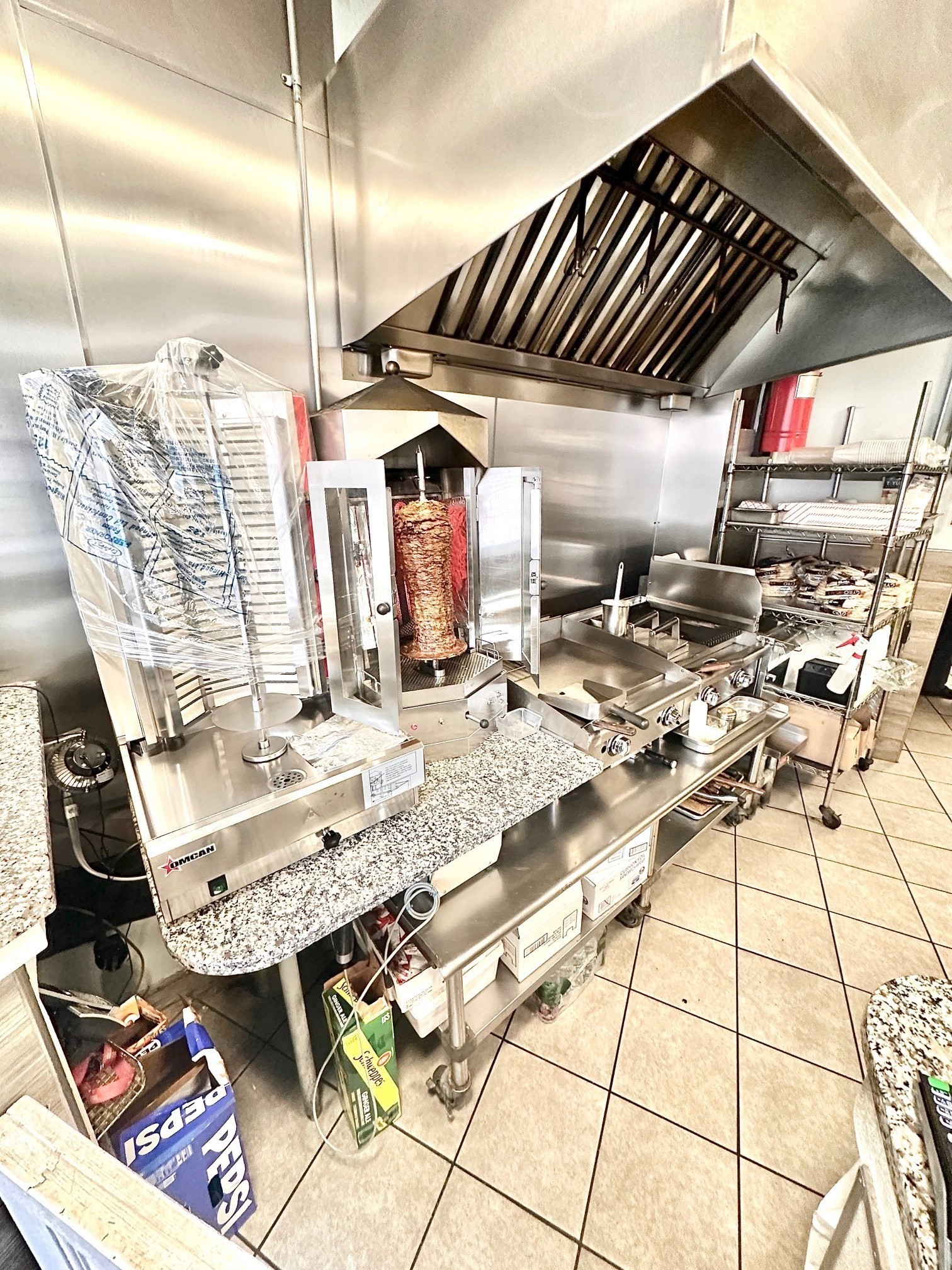 37 Confidential Street, Roslindale, Boston, MA 02131 - Image 4