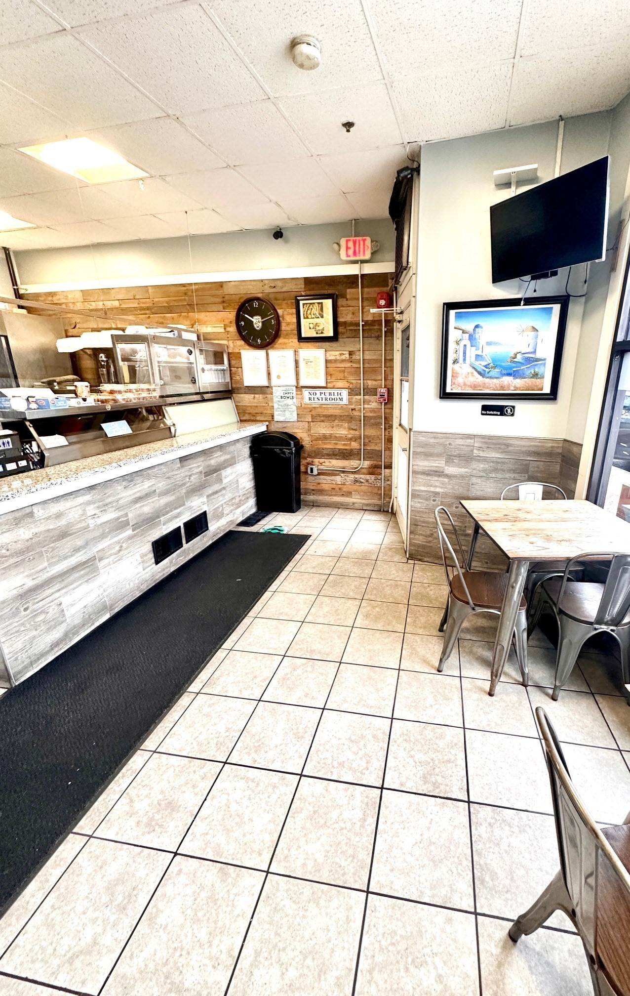 37 Confidential Street, Roslindale, Boston, MA 02131 - Image 5