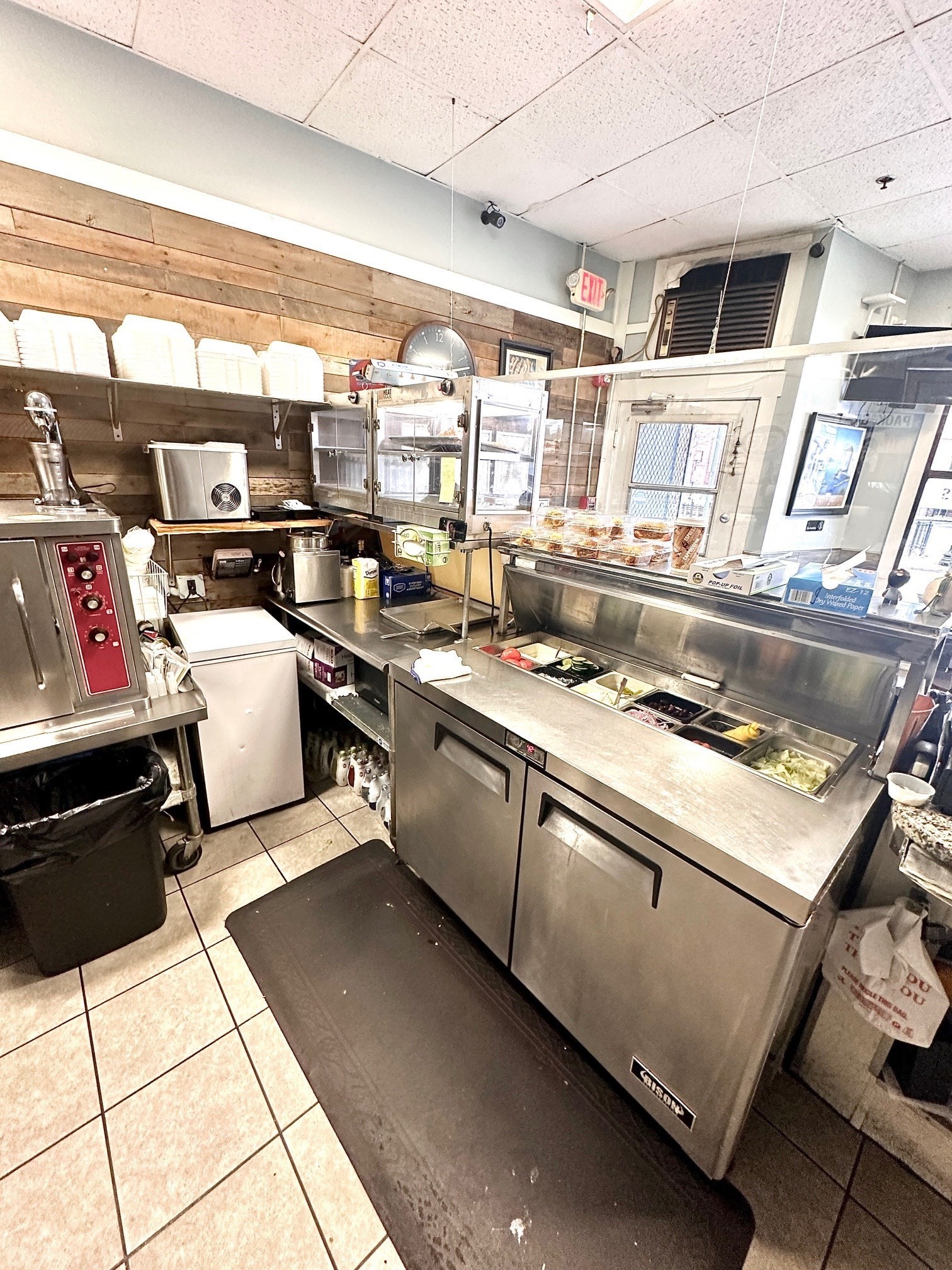 37 Confidential Street, Roslindale, Boston, MA 02131 - Image 6